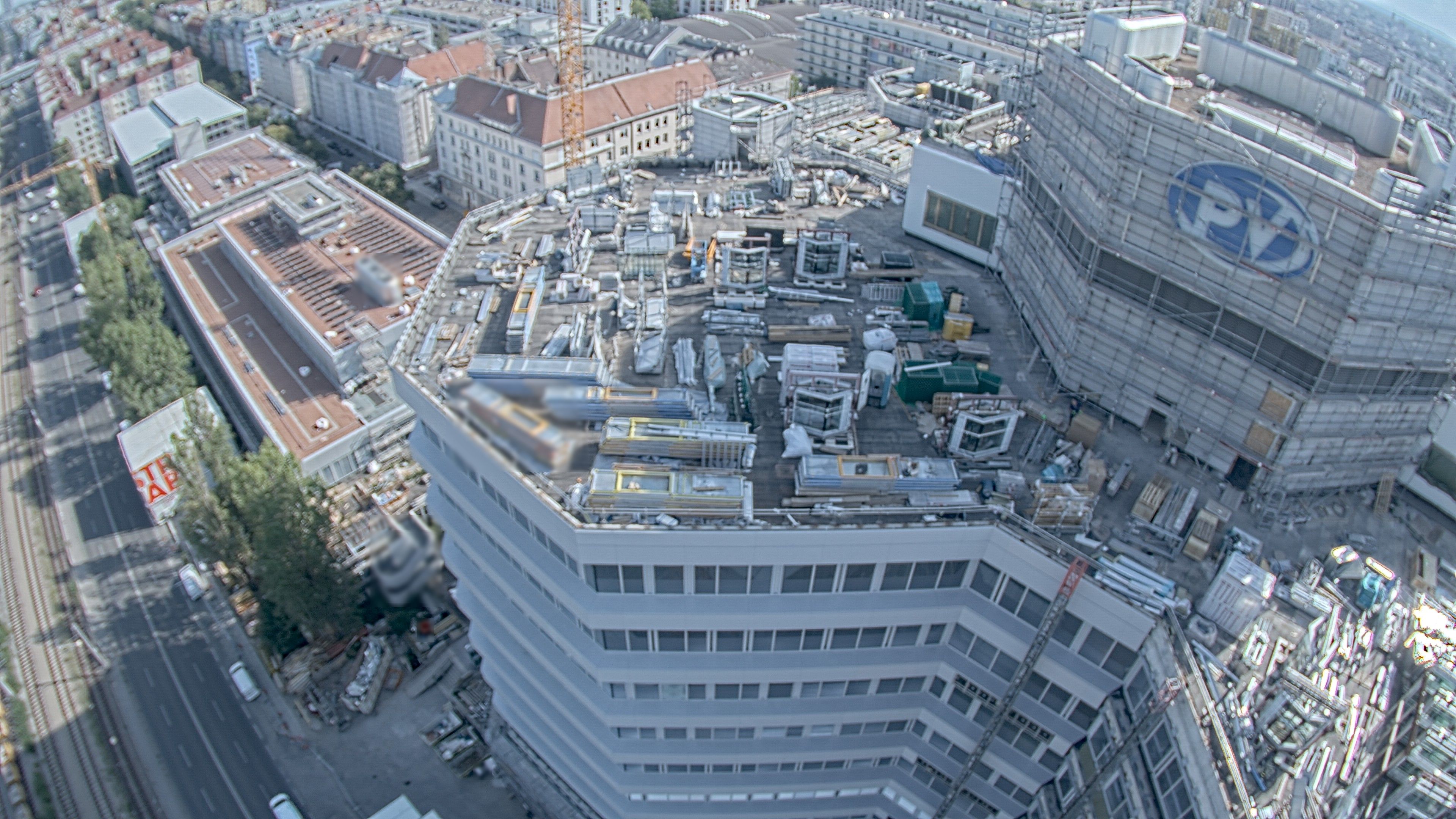 10.08.2026 16:45