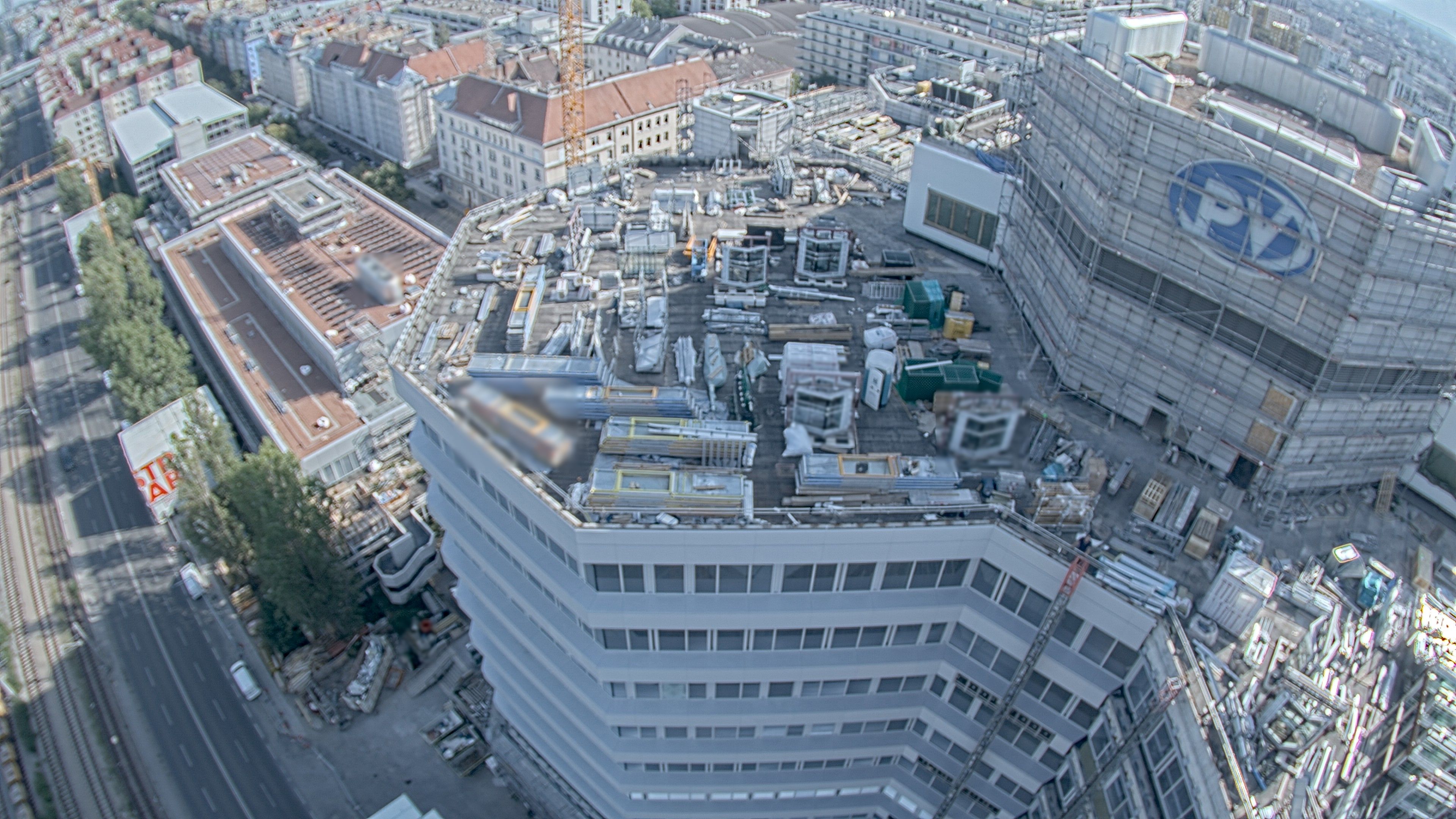 10.08.2026 17:00