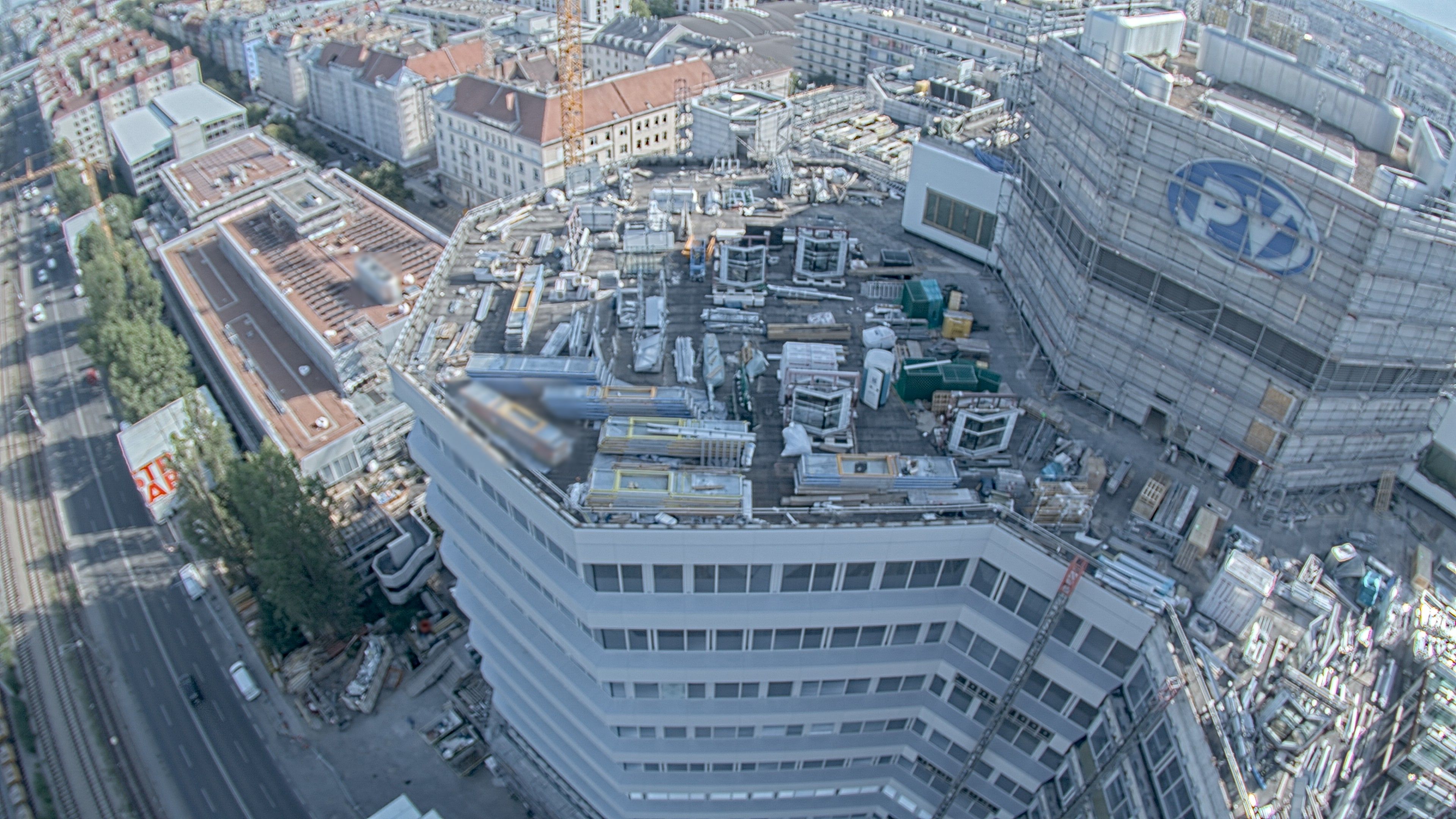 10.08.2026 17:15