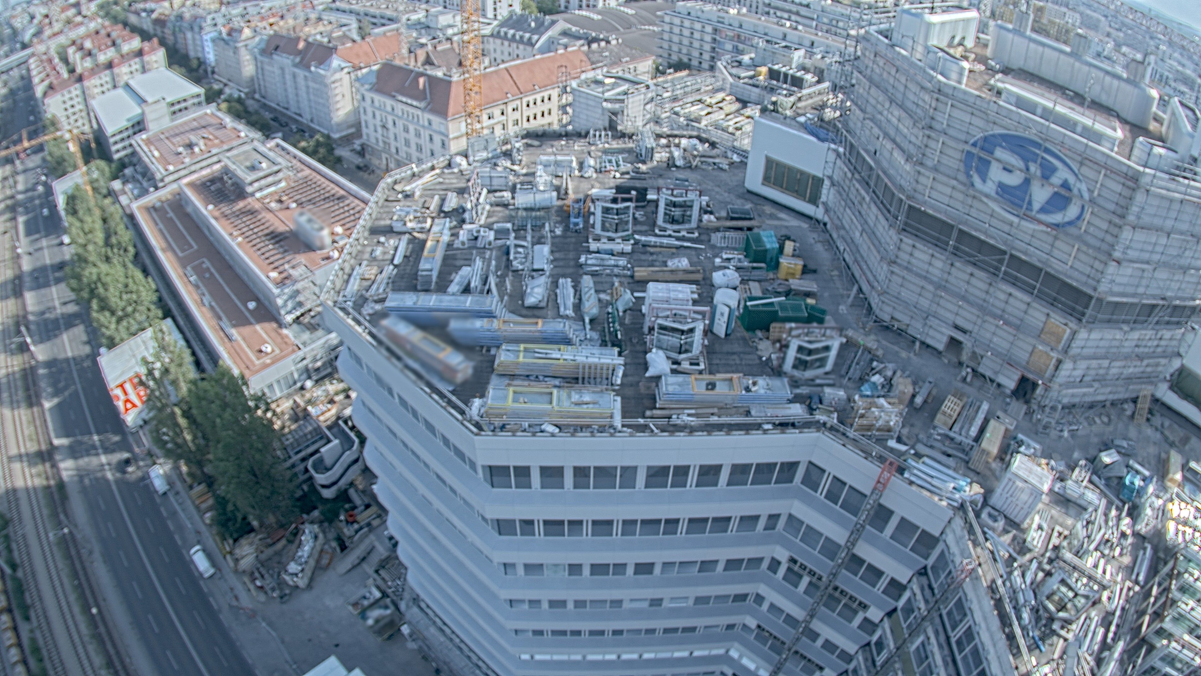 10.08.2026 17:30