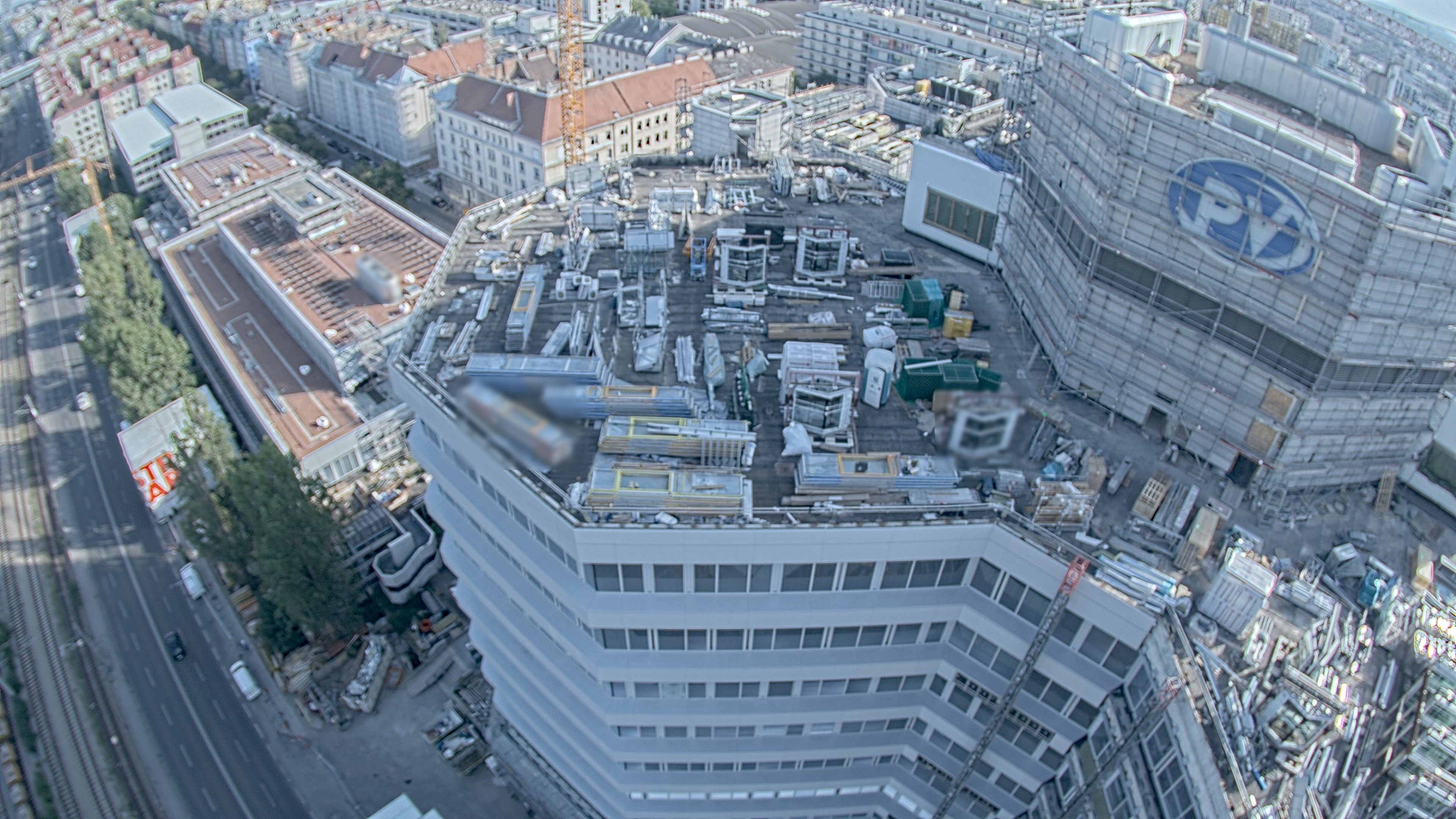 10.08.2026 17:45