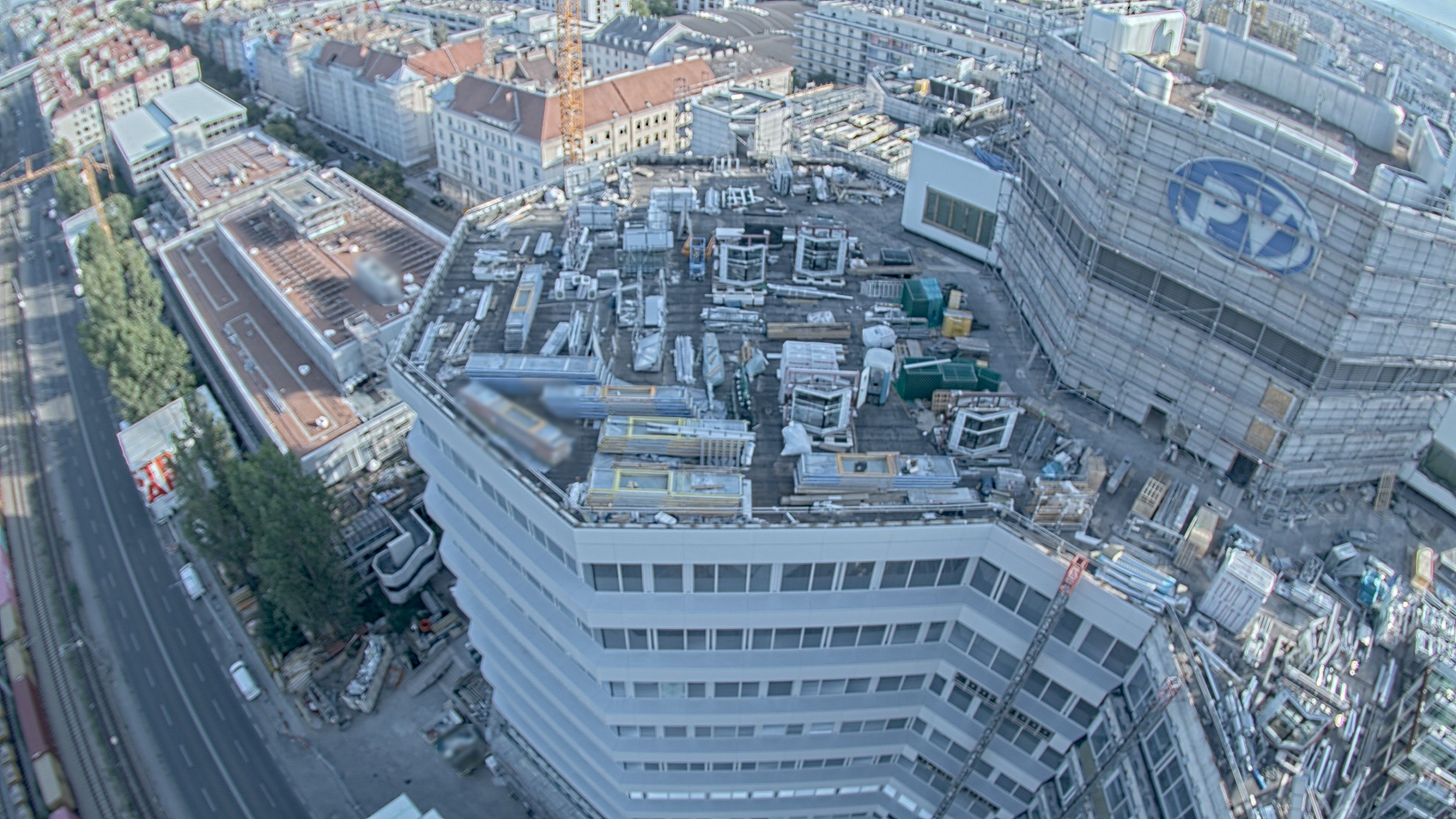 10.08.2026 18:15