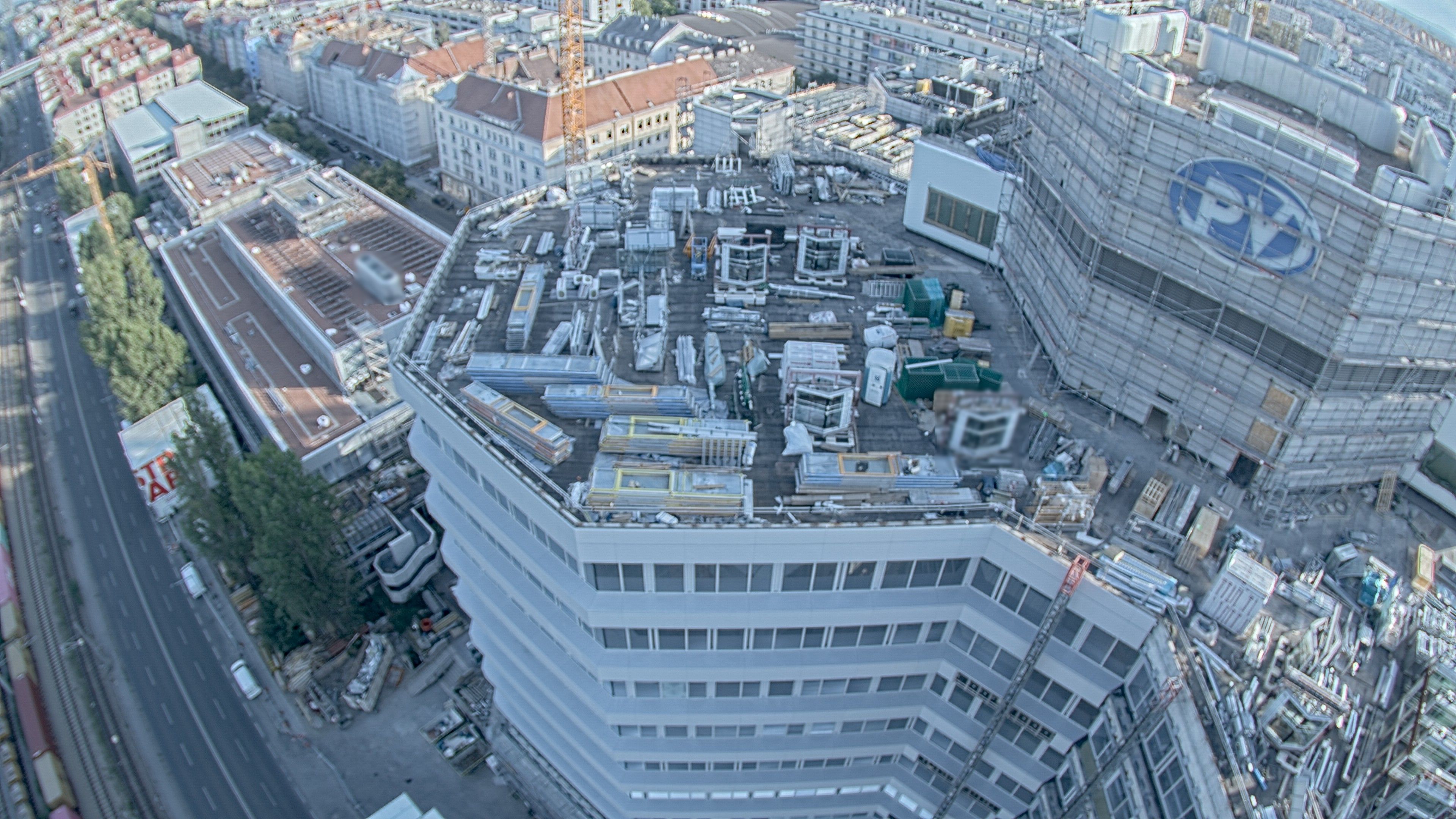 10.08.2026 18:30