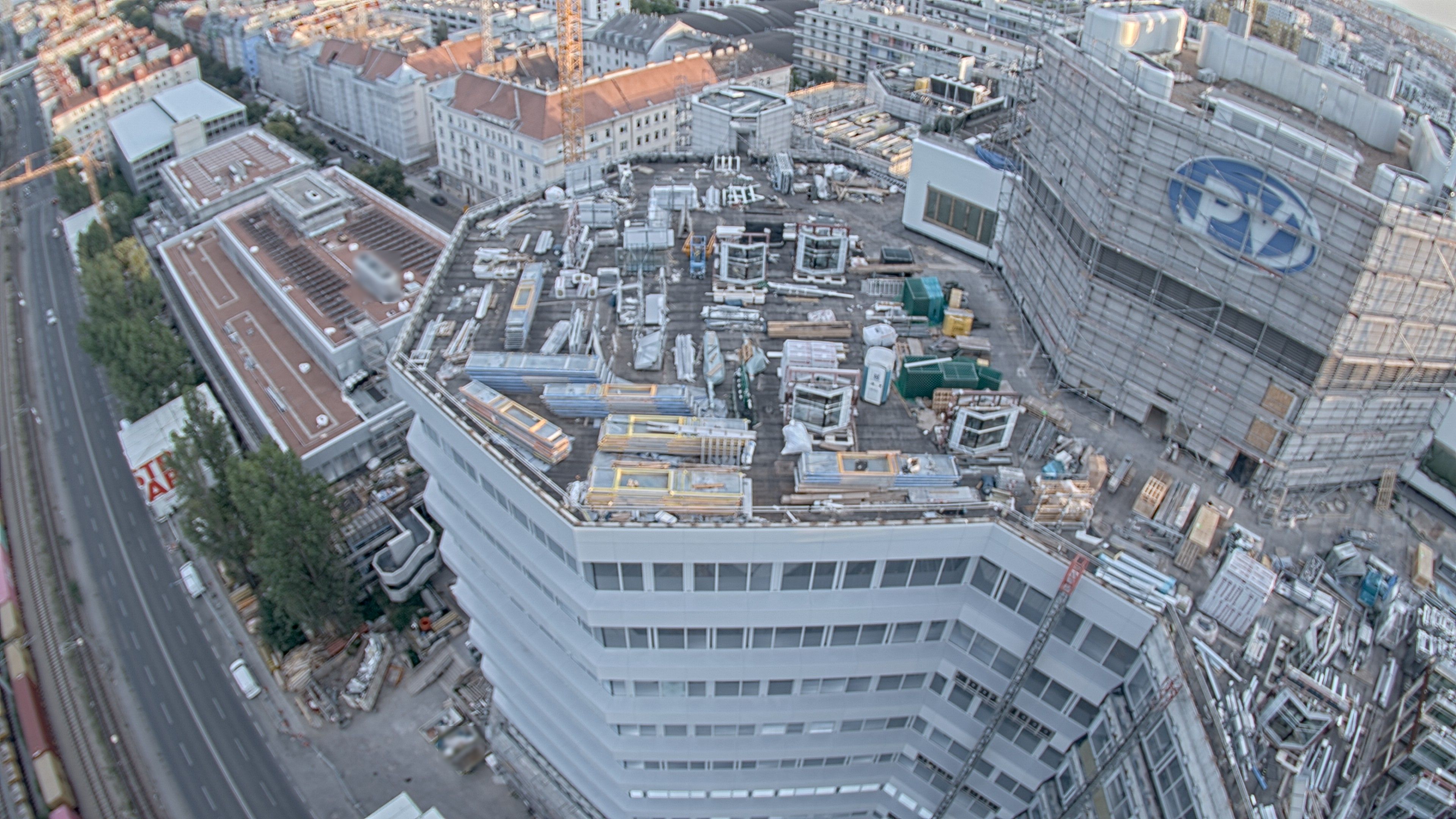 10.08.2026 19:45