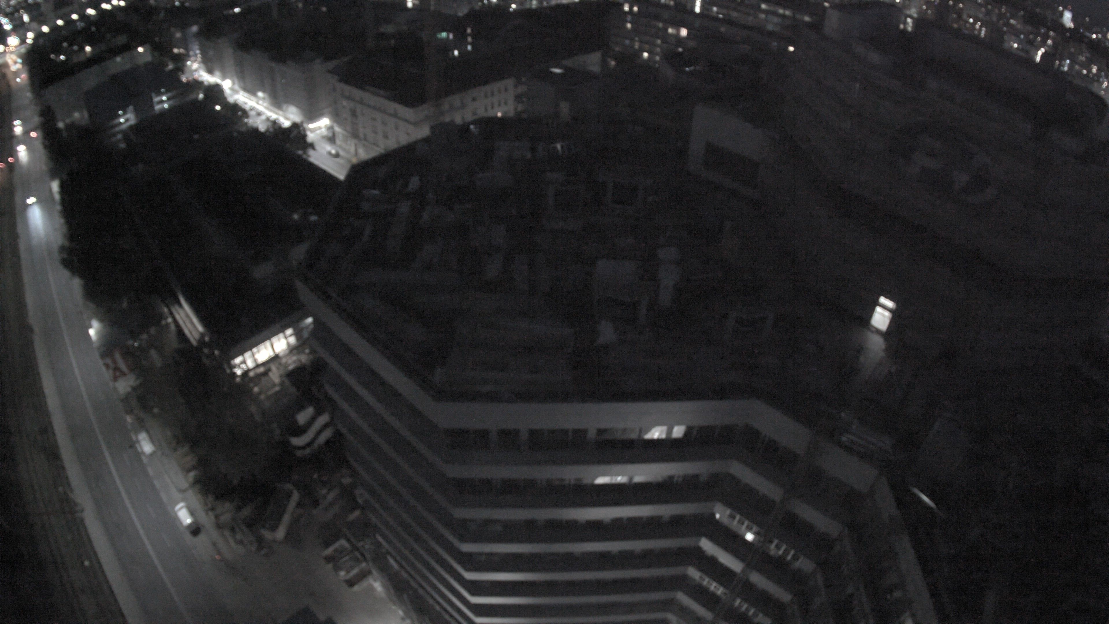 10.08.2026 21:15