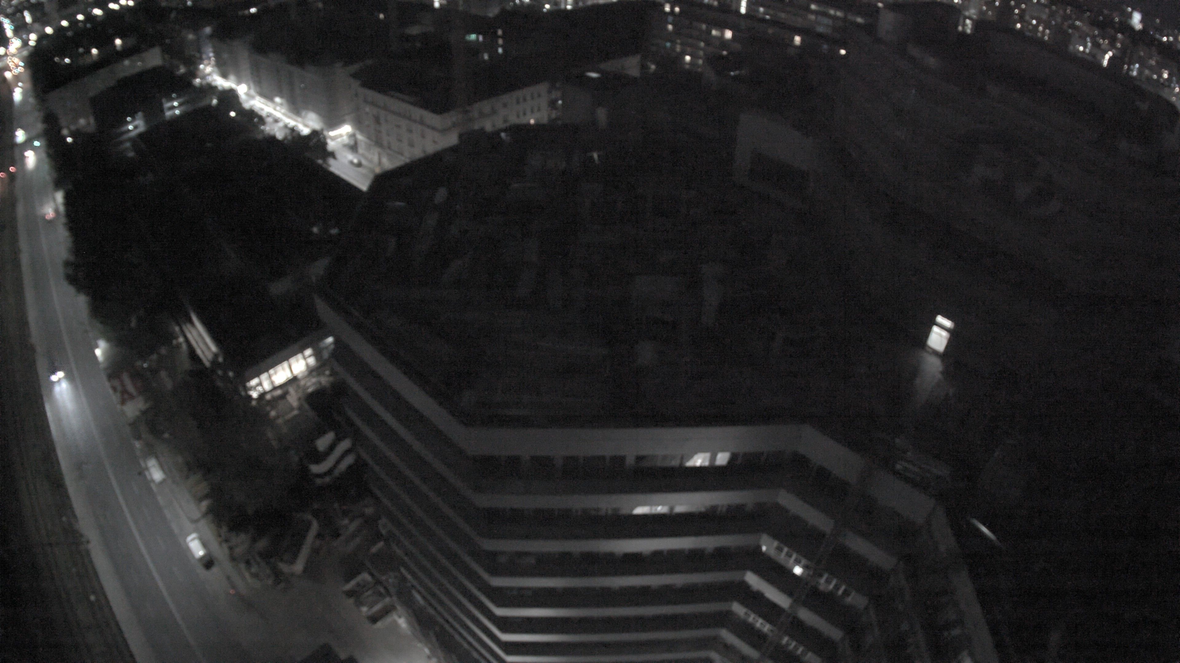 10.08.2026 21:30