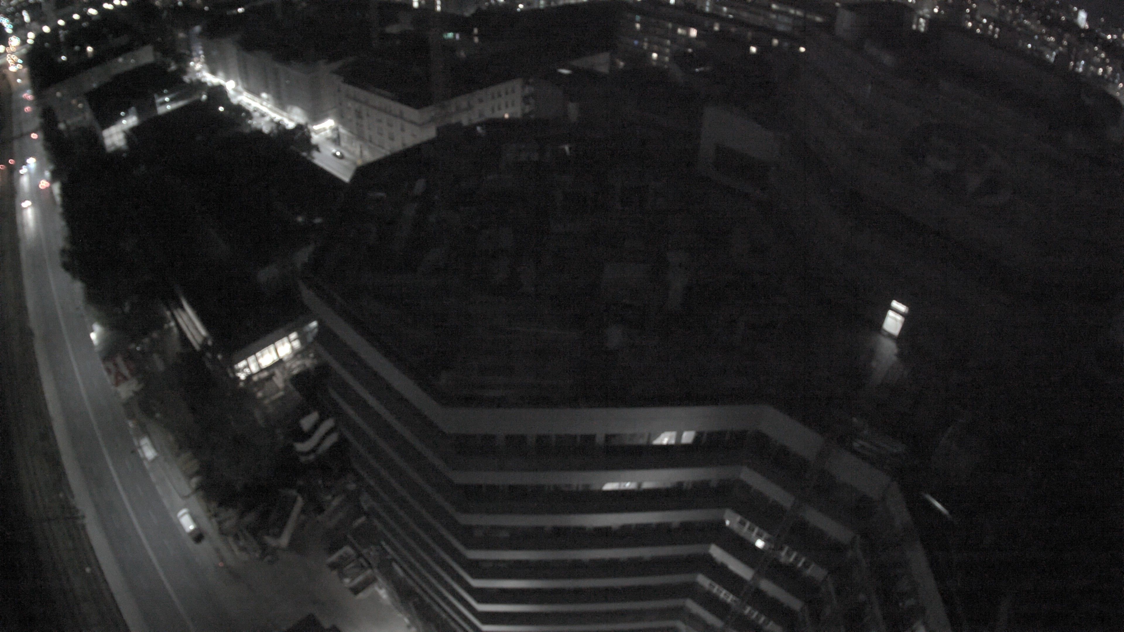 10.08.2026 21:45