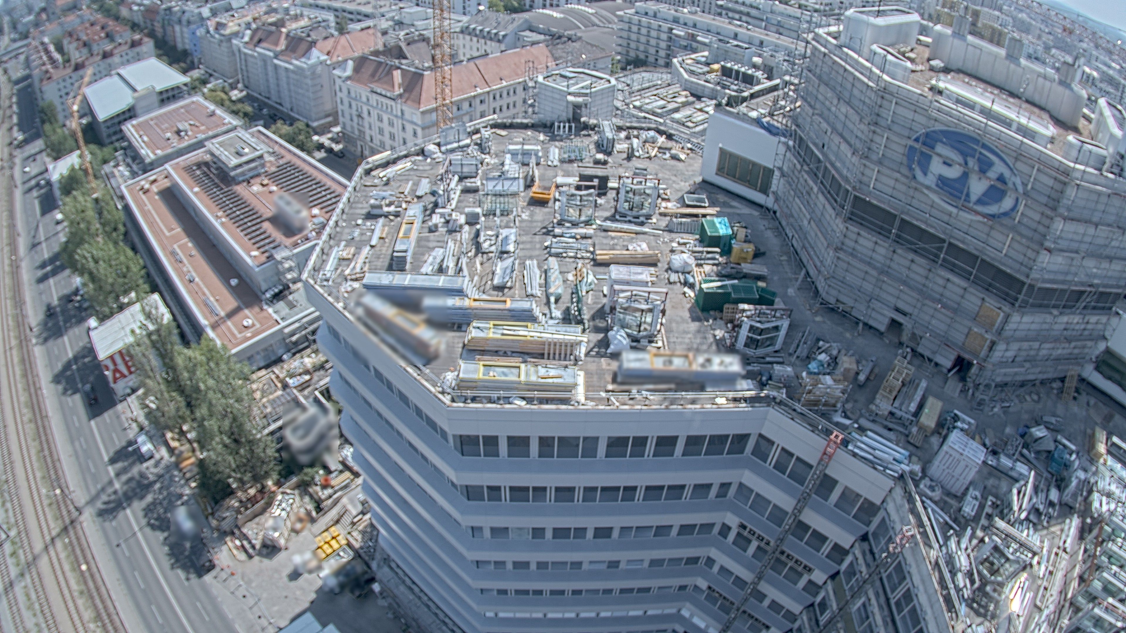 11.08.2026 14:45