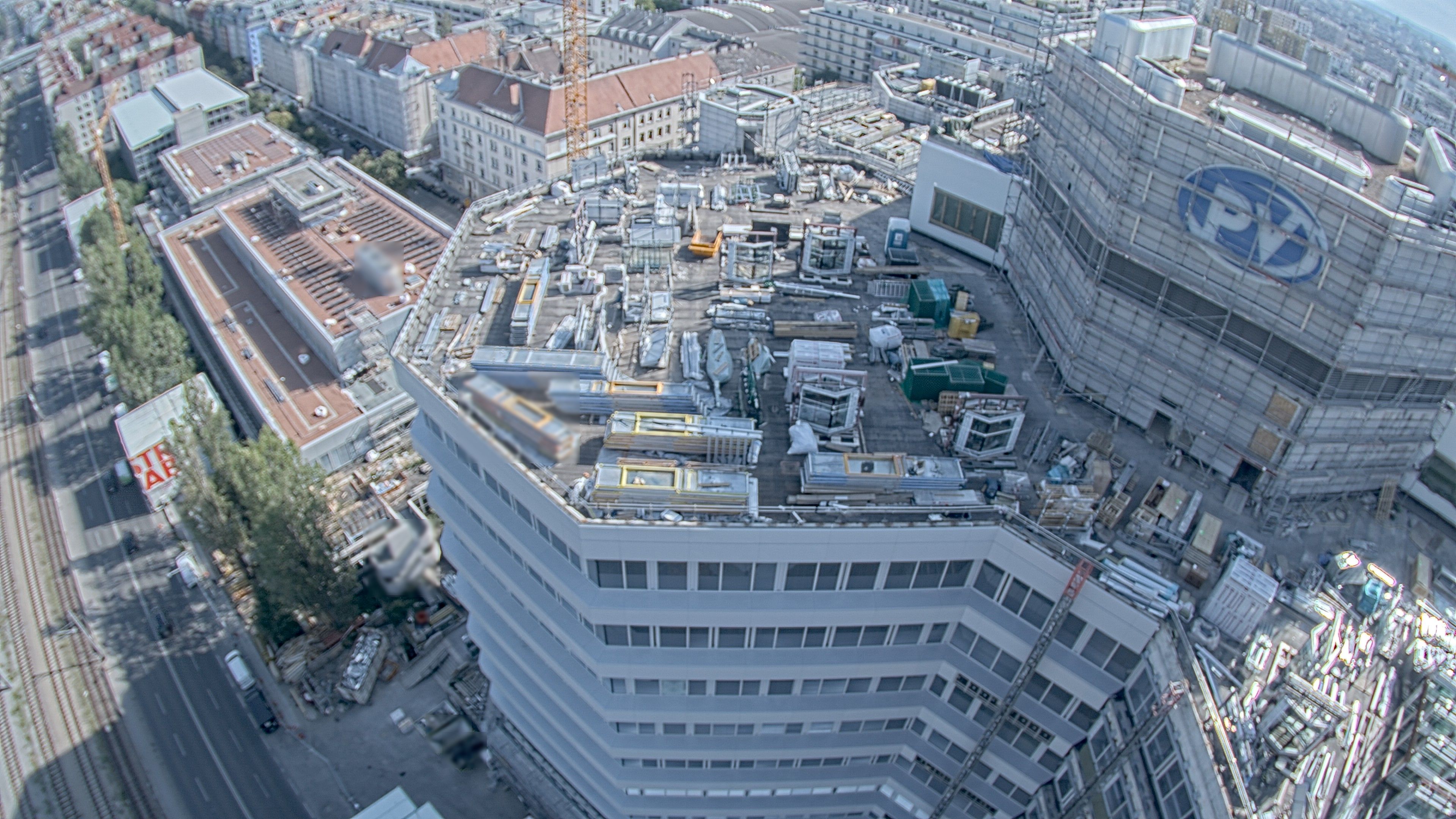 11.08.2026 16:30