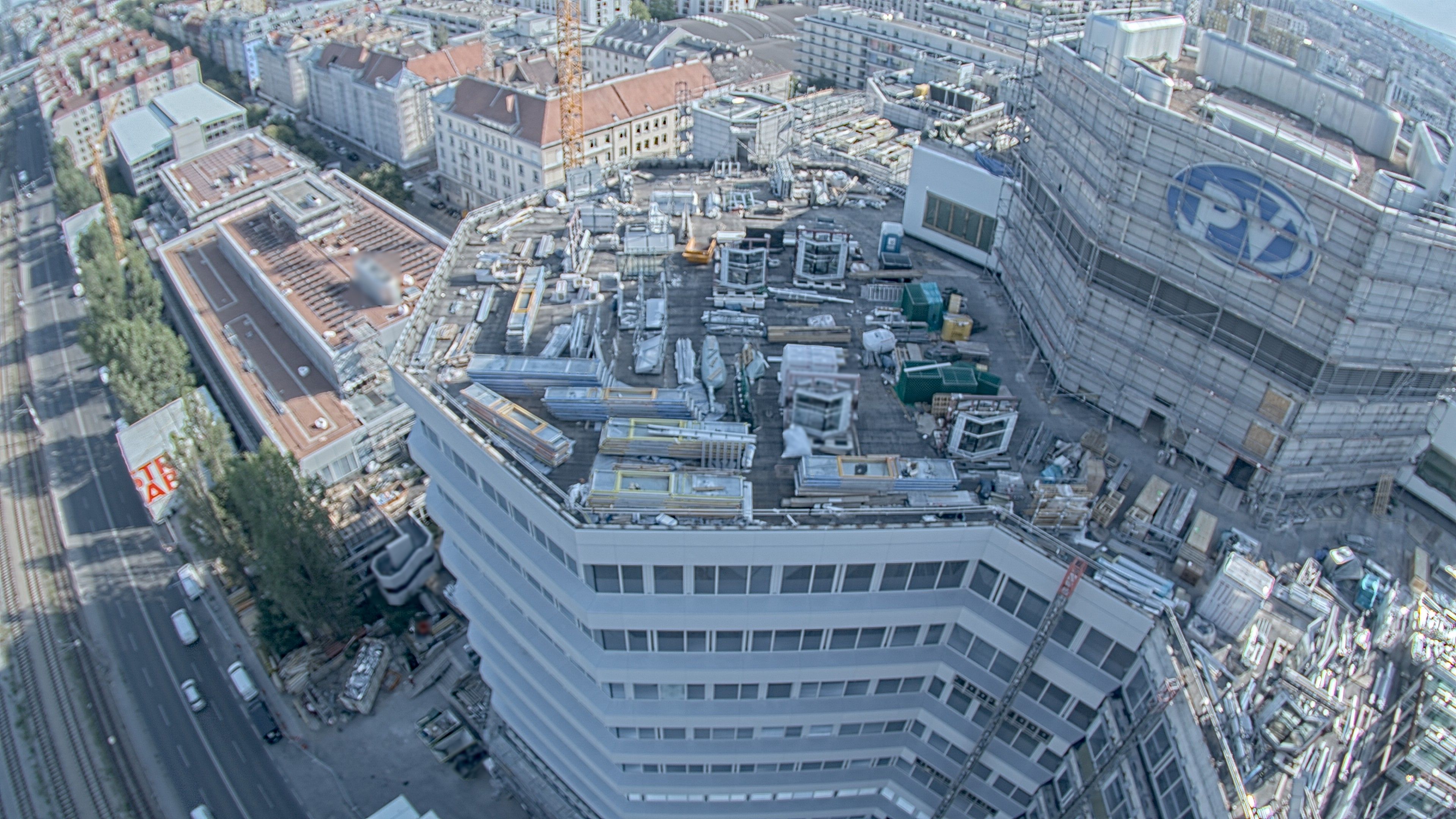 11.08.2026 17:15
