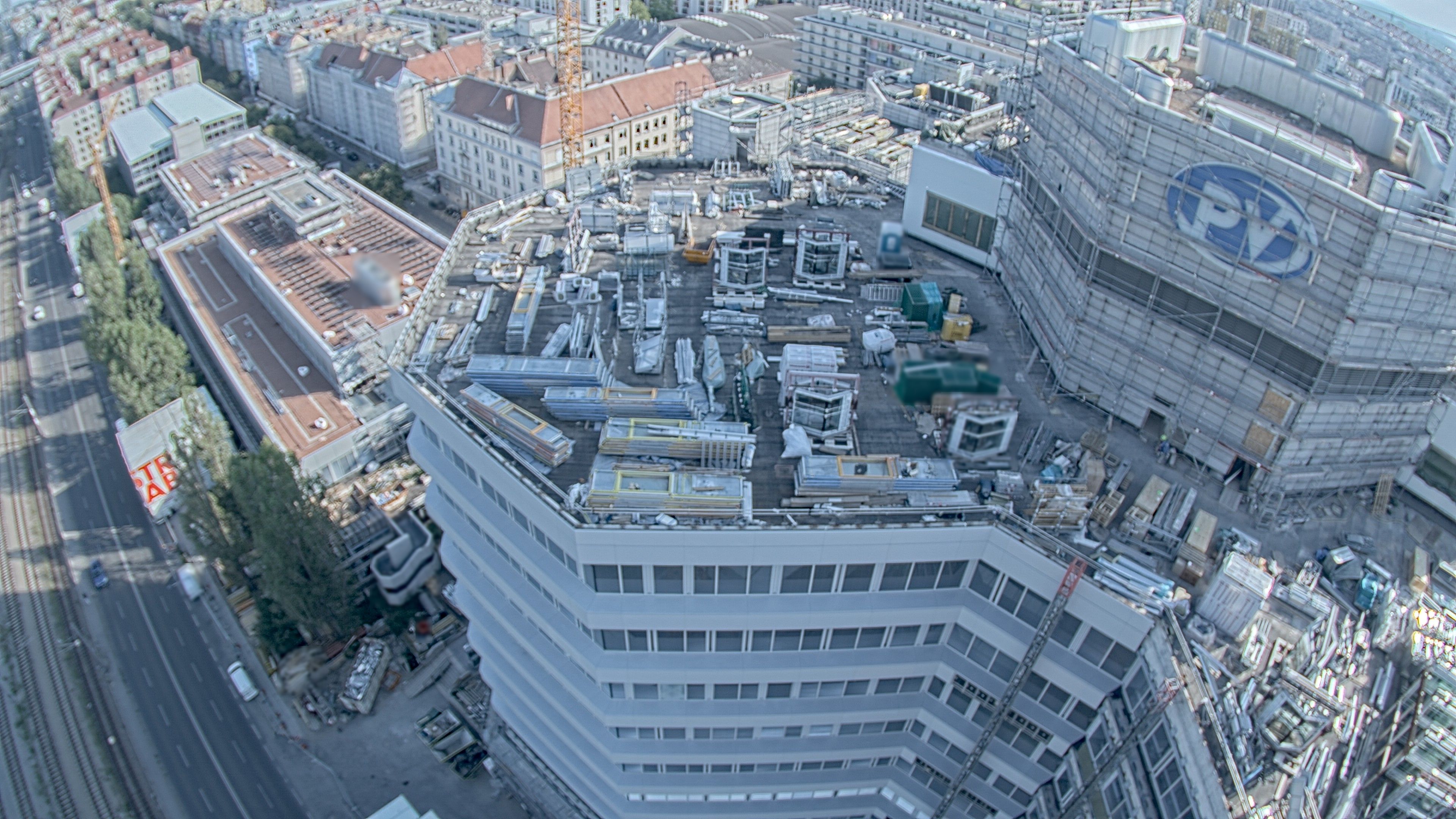 11.08.2026 17:30