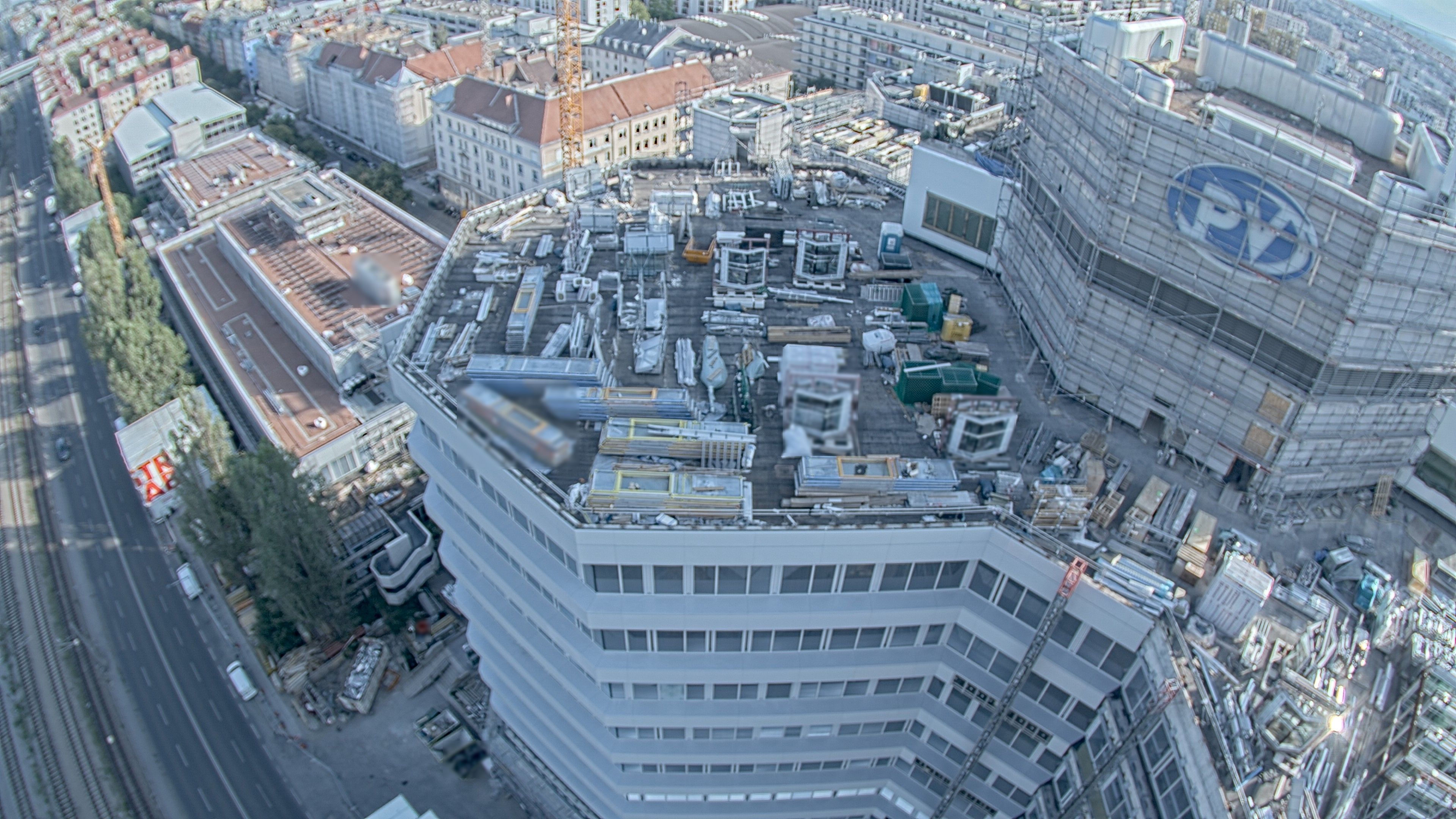11.08.2026 18:00