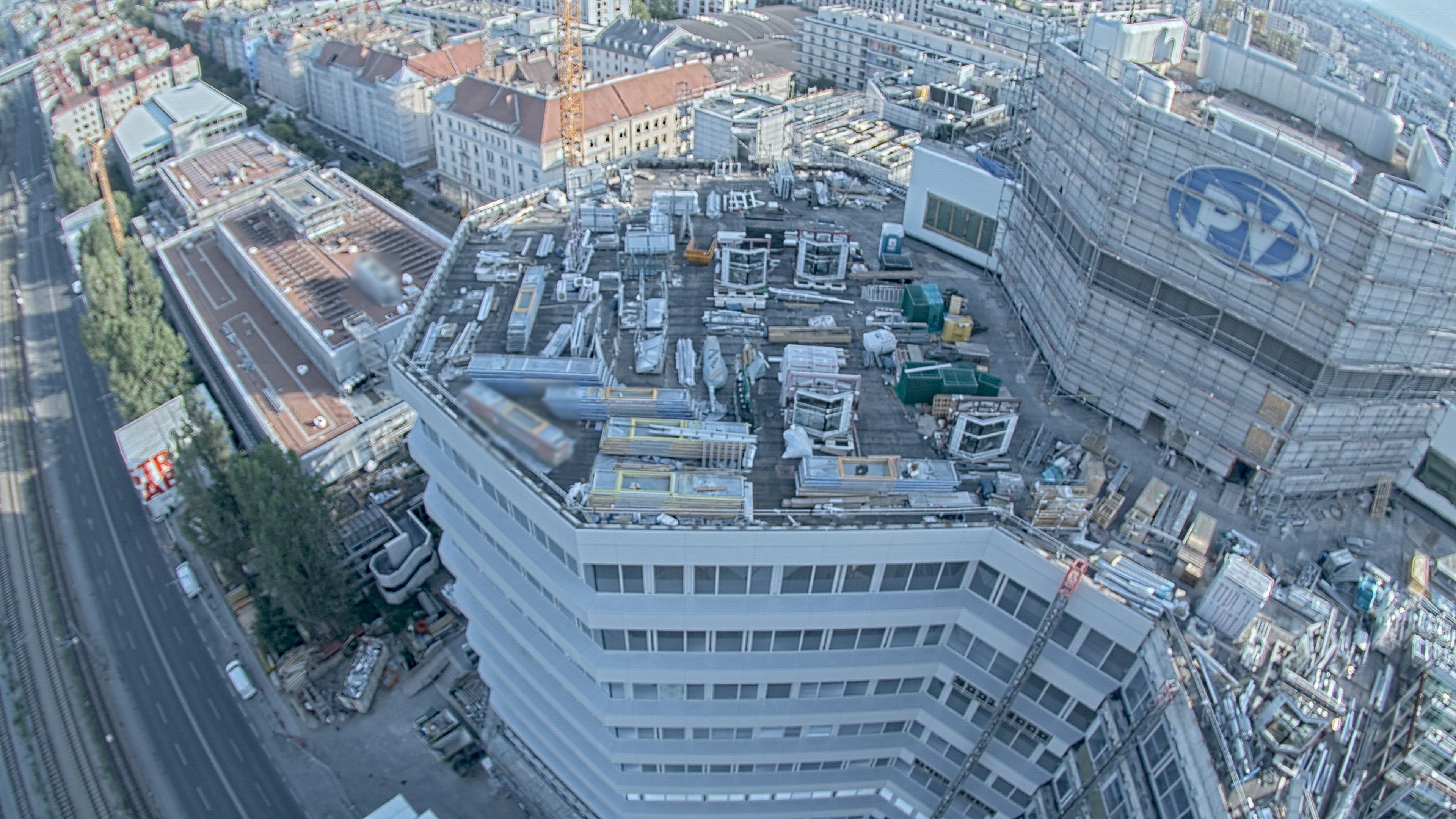 11.08.2026 18:15