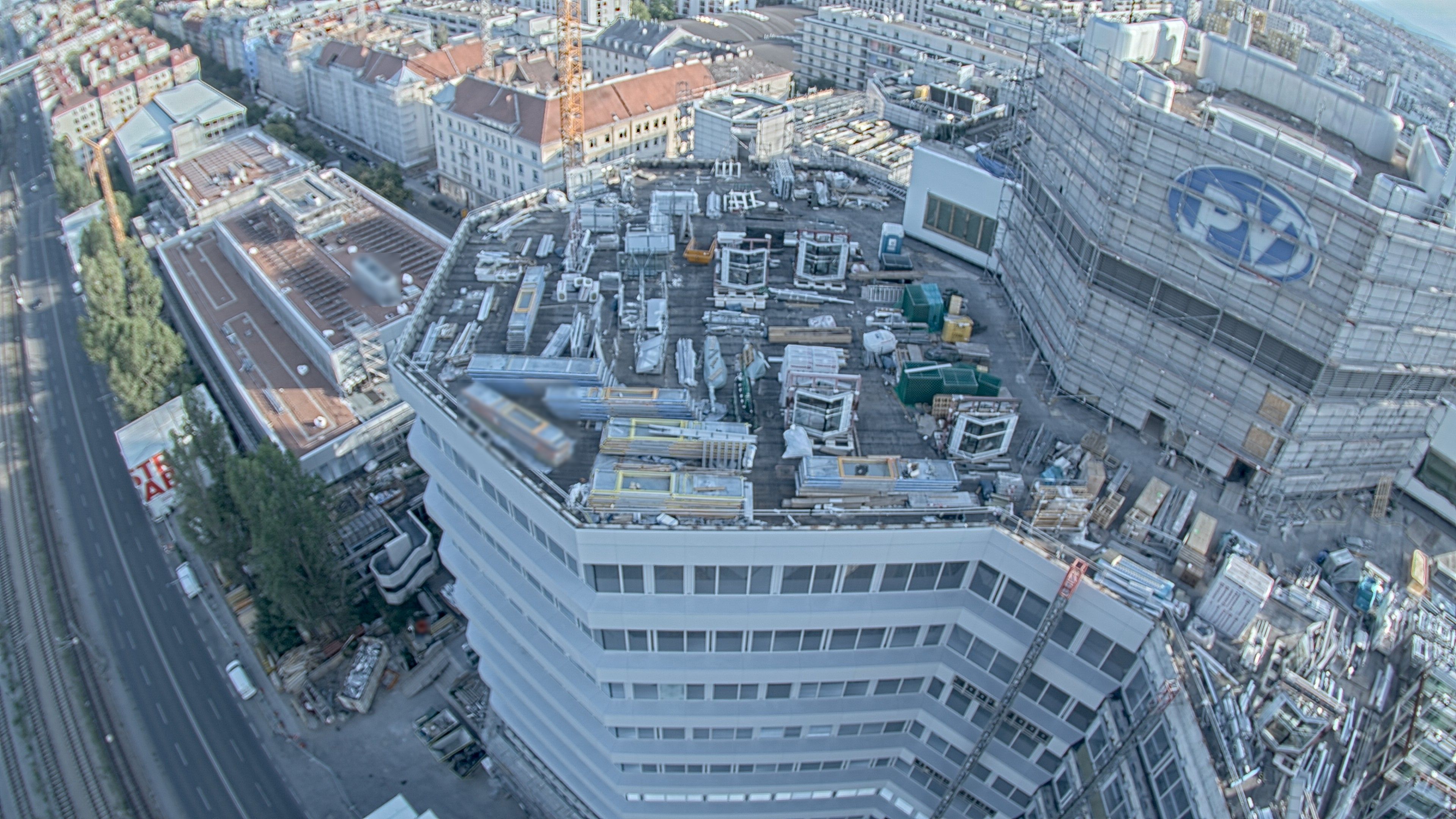 11.08.2026 18:30