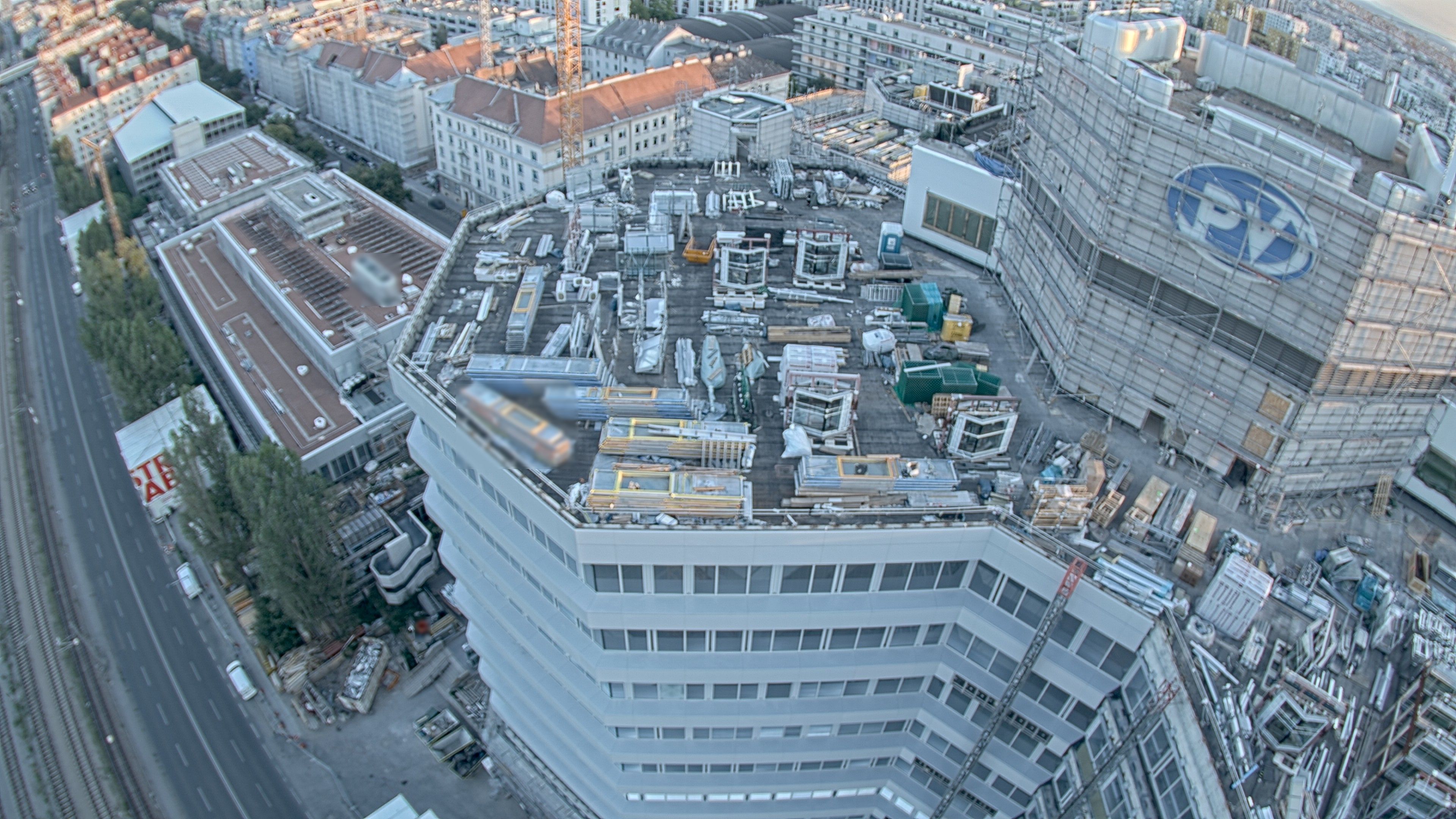 11.08.2026 19:45