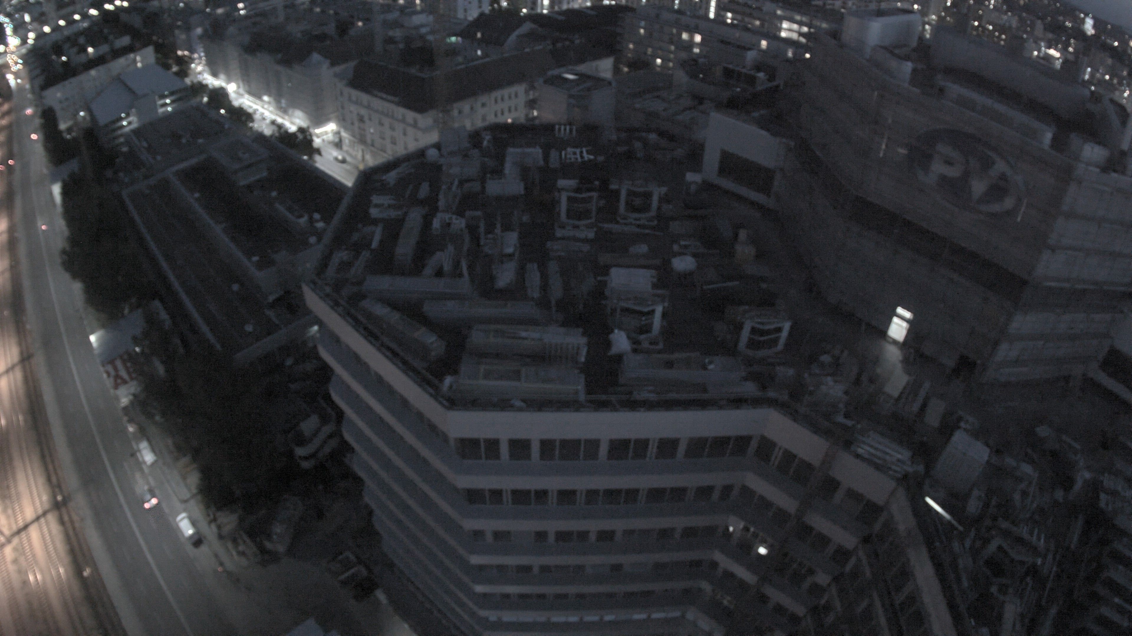11.08.2026 21:00