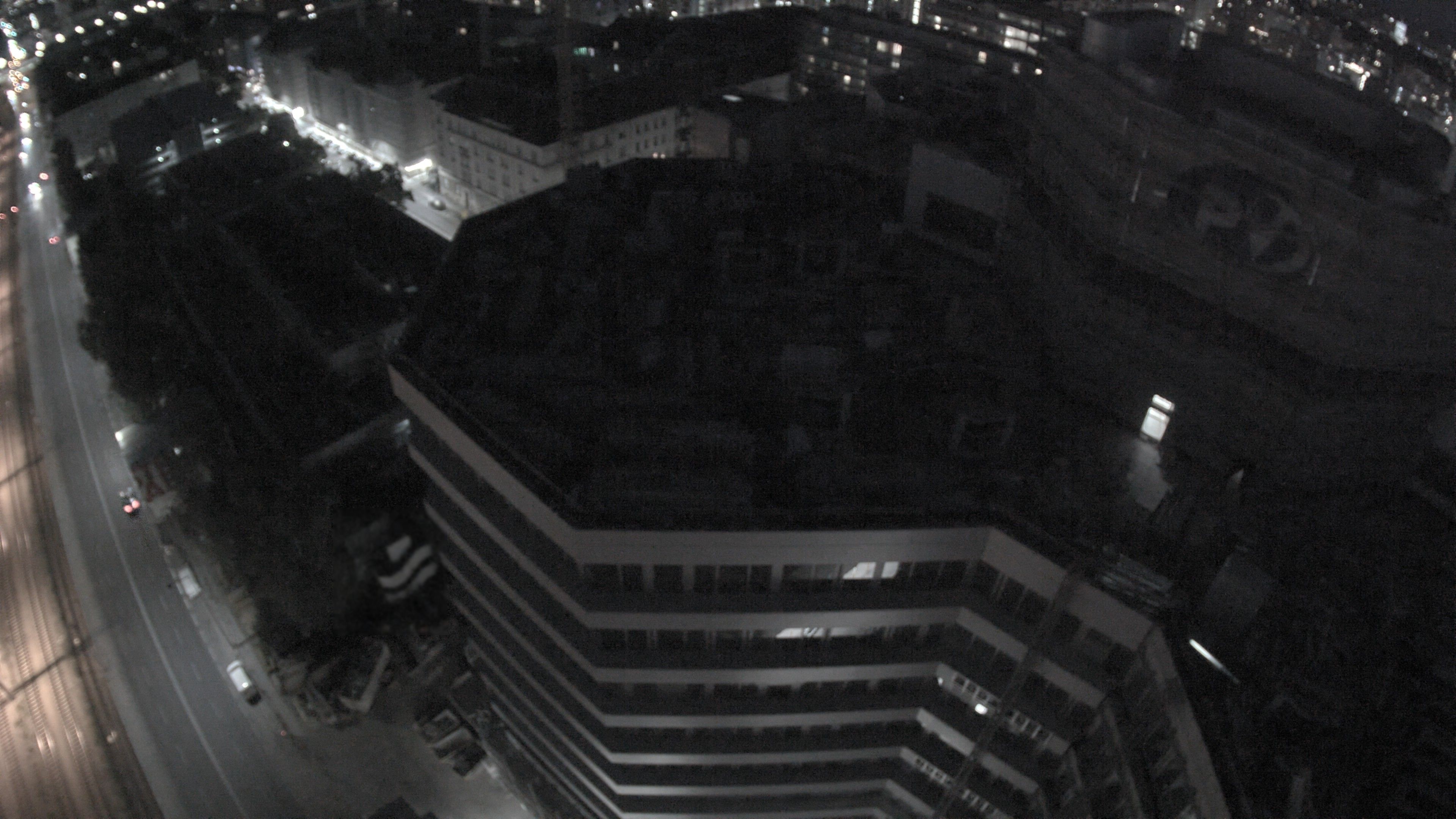 11.08.2026 21:15