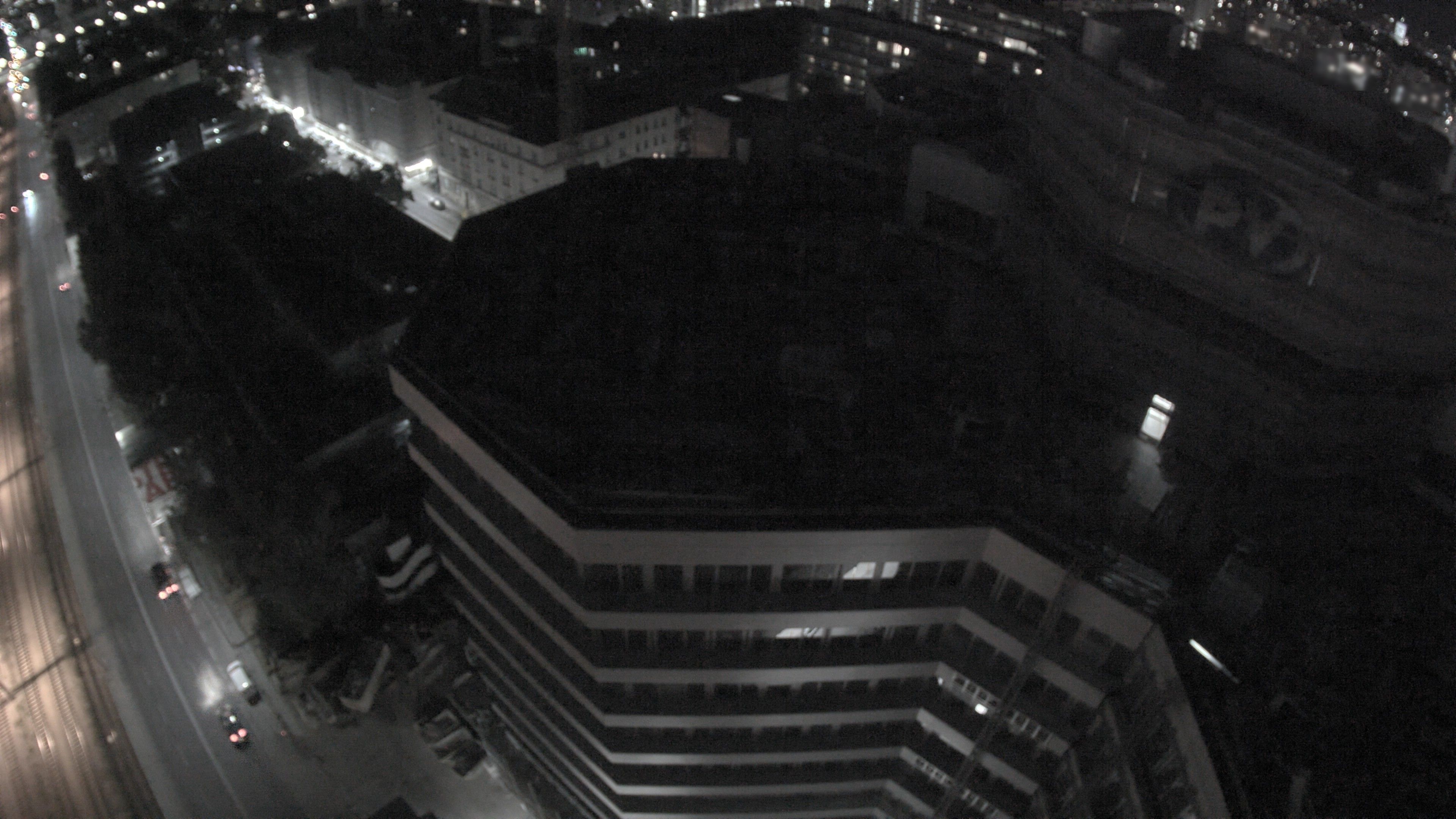11.08.2026 21:30