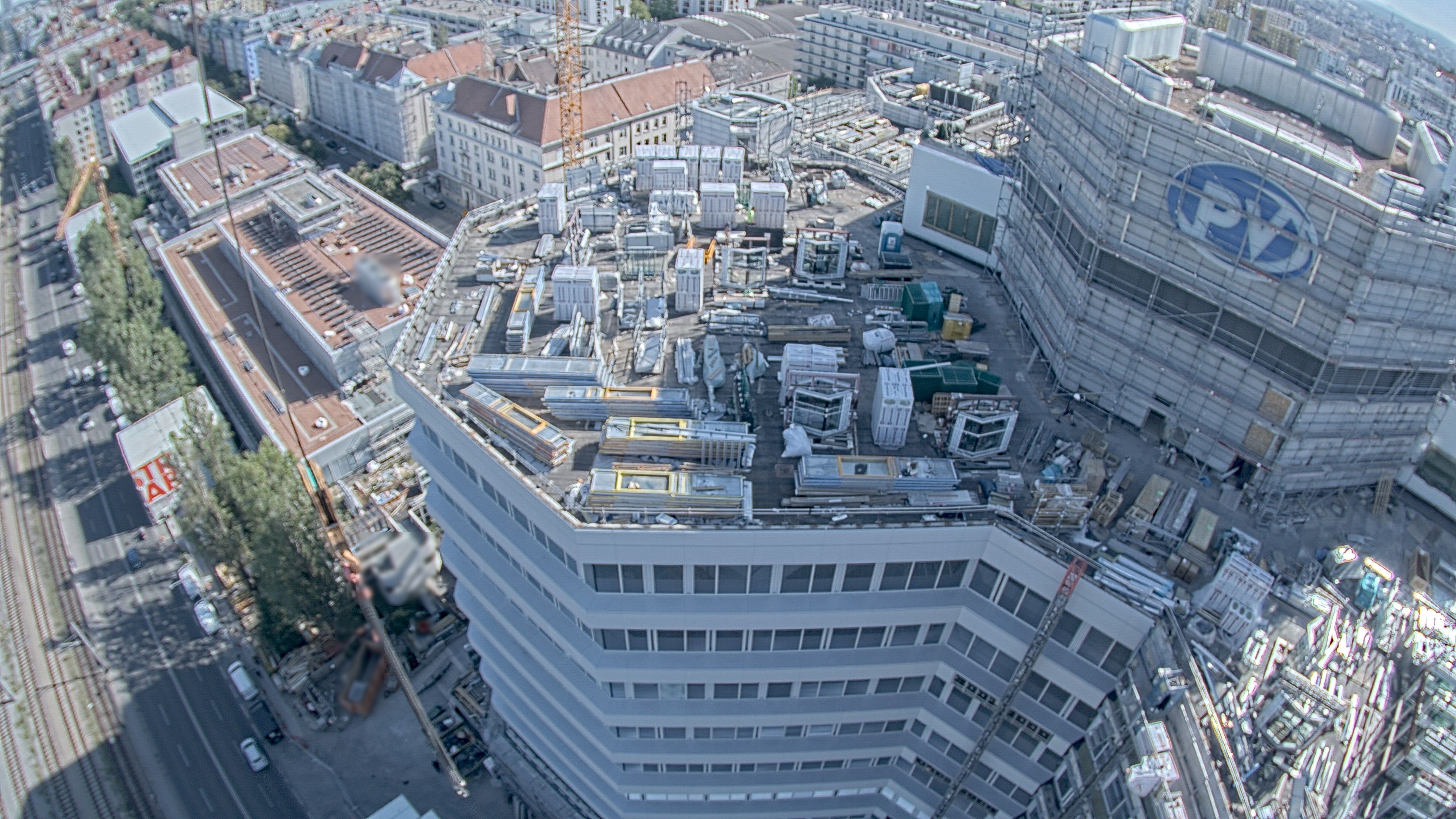 12.08.2026 16:30