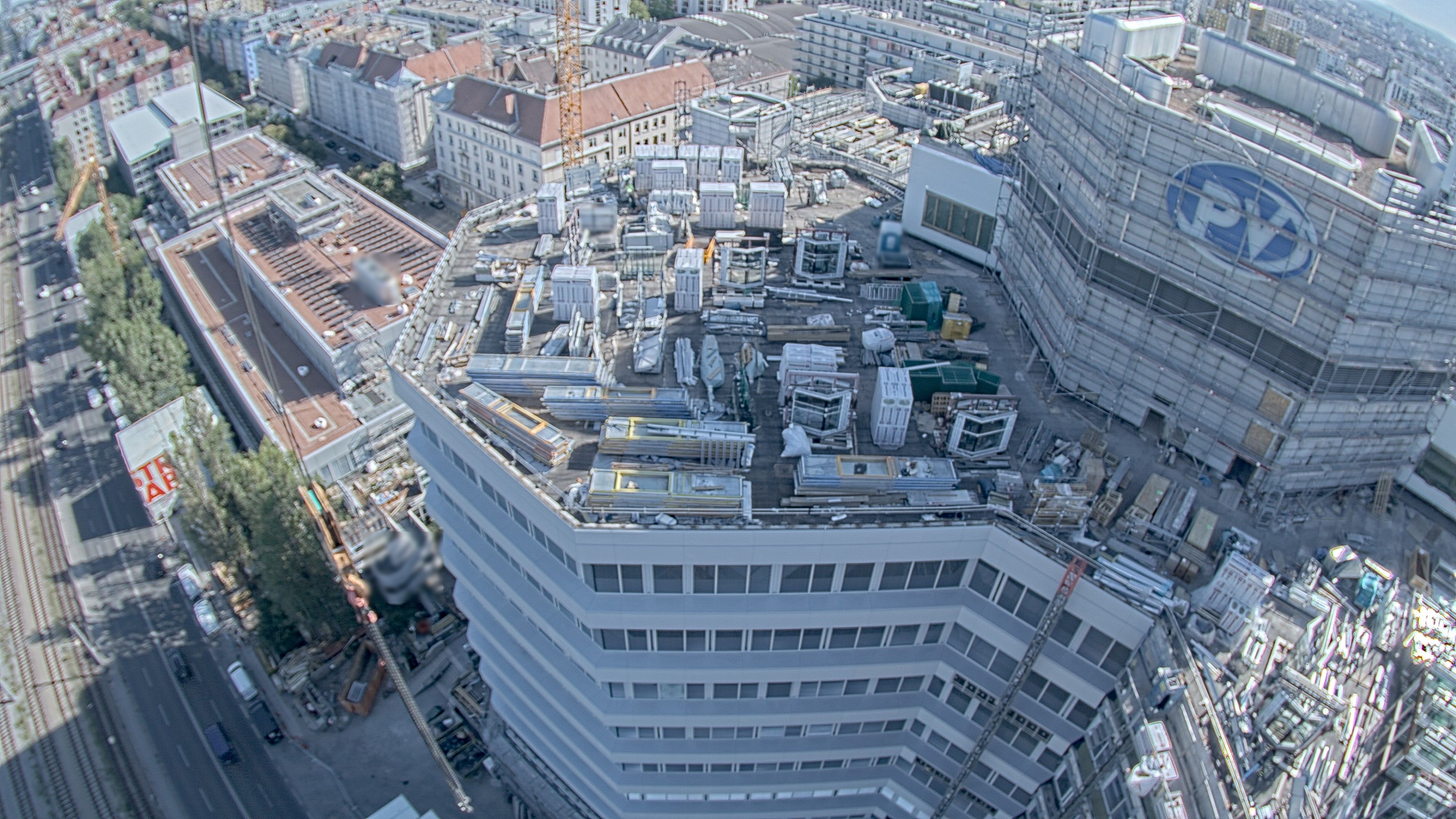 12.08.2026 16:45