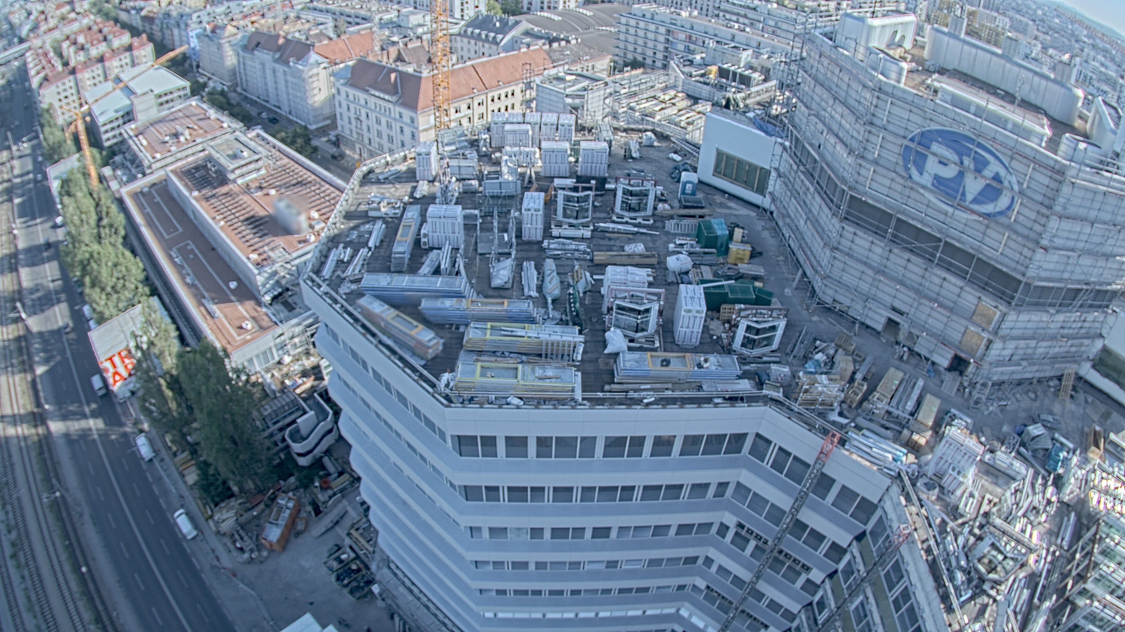 12.08.2026 17:45