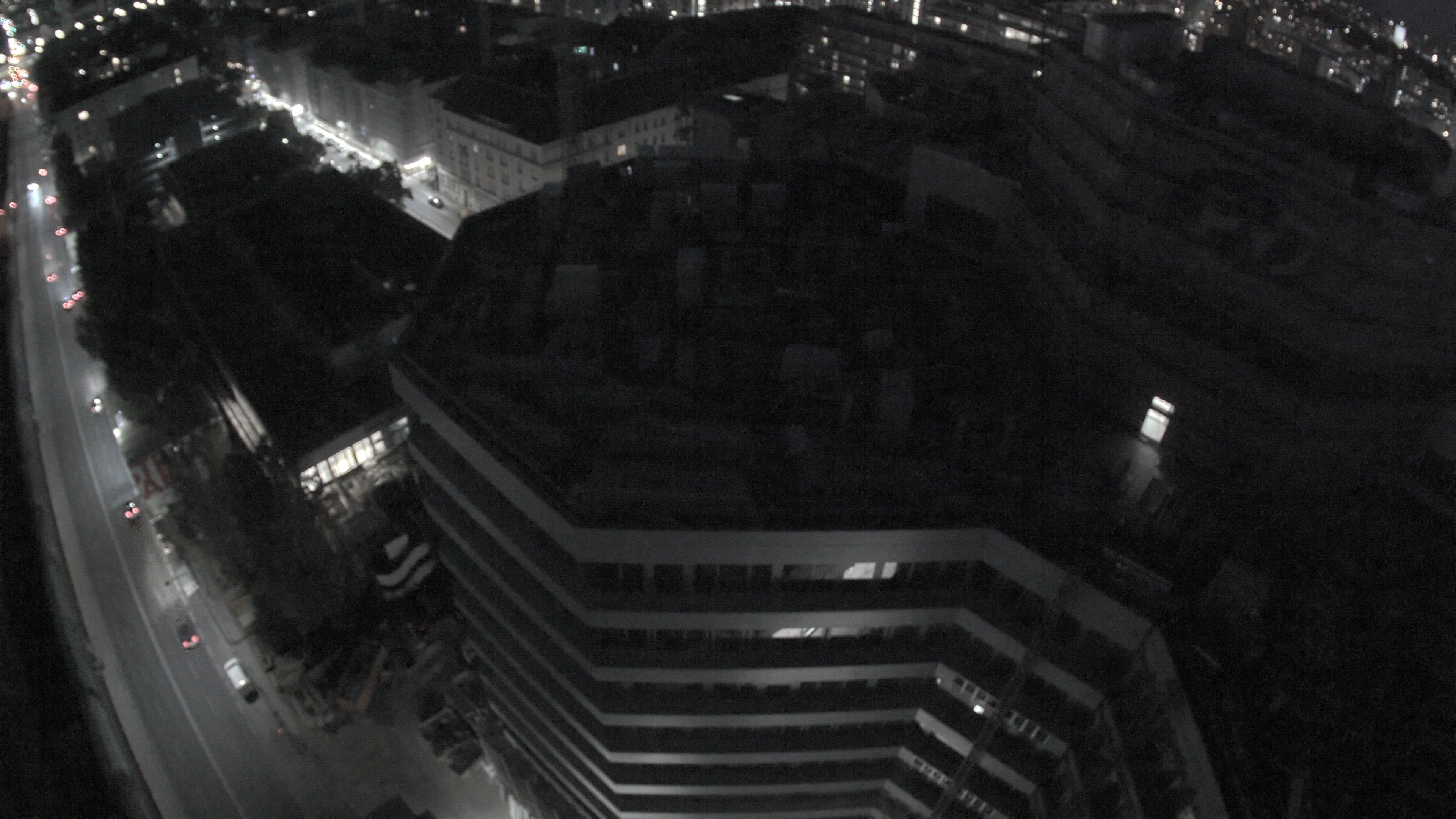 12.08.2026 21:15