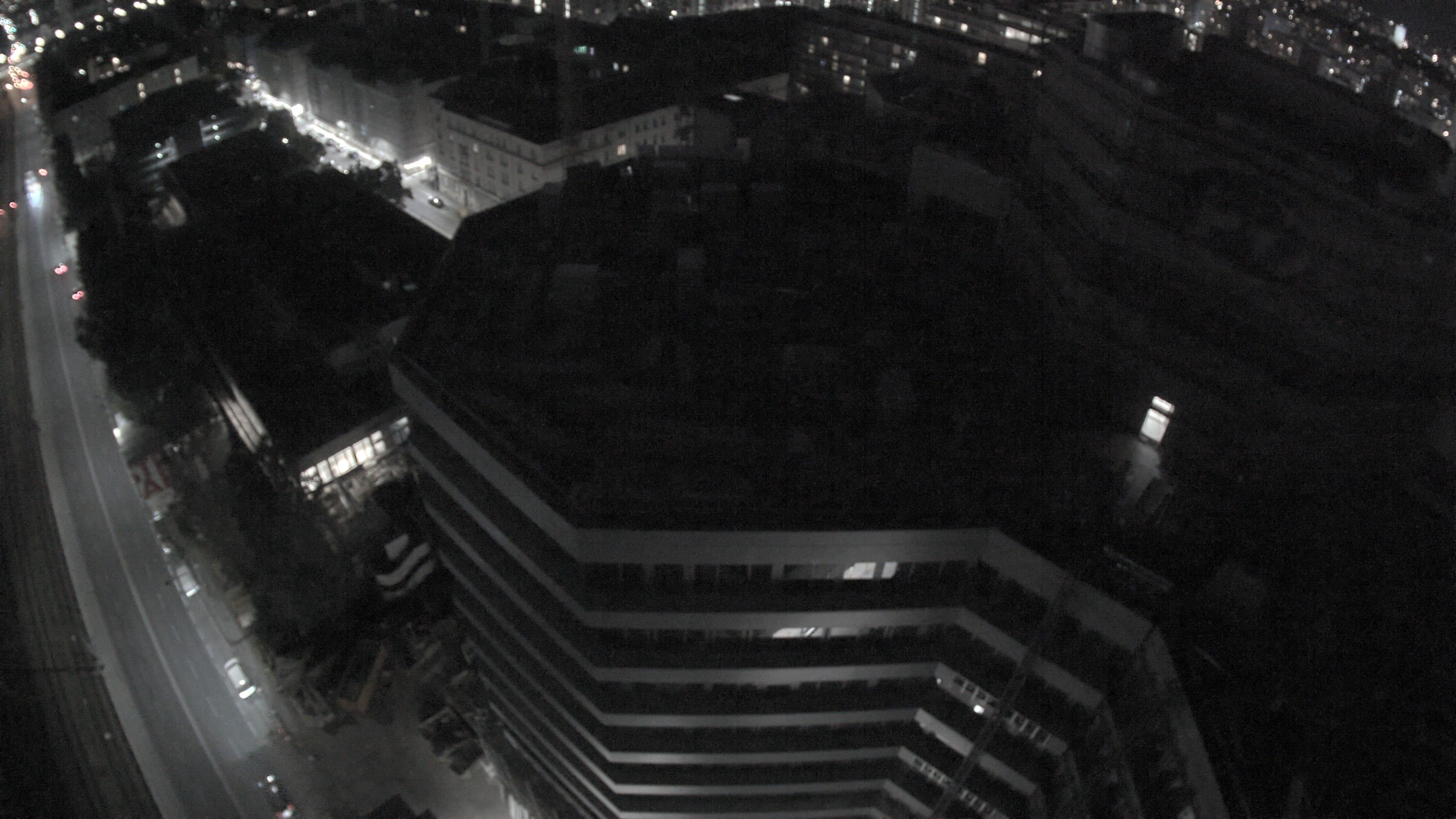 12.08.2026 21:30