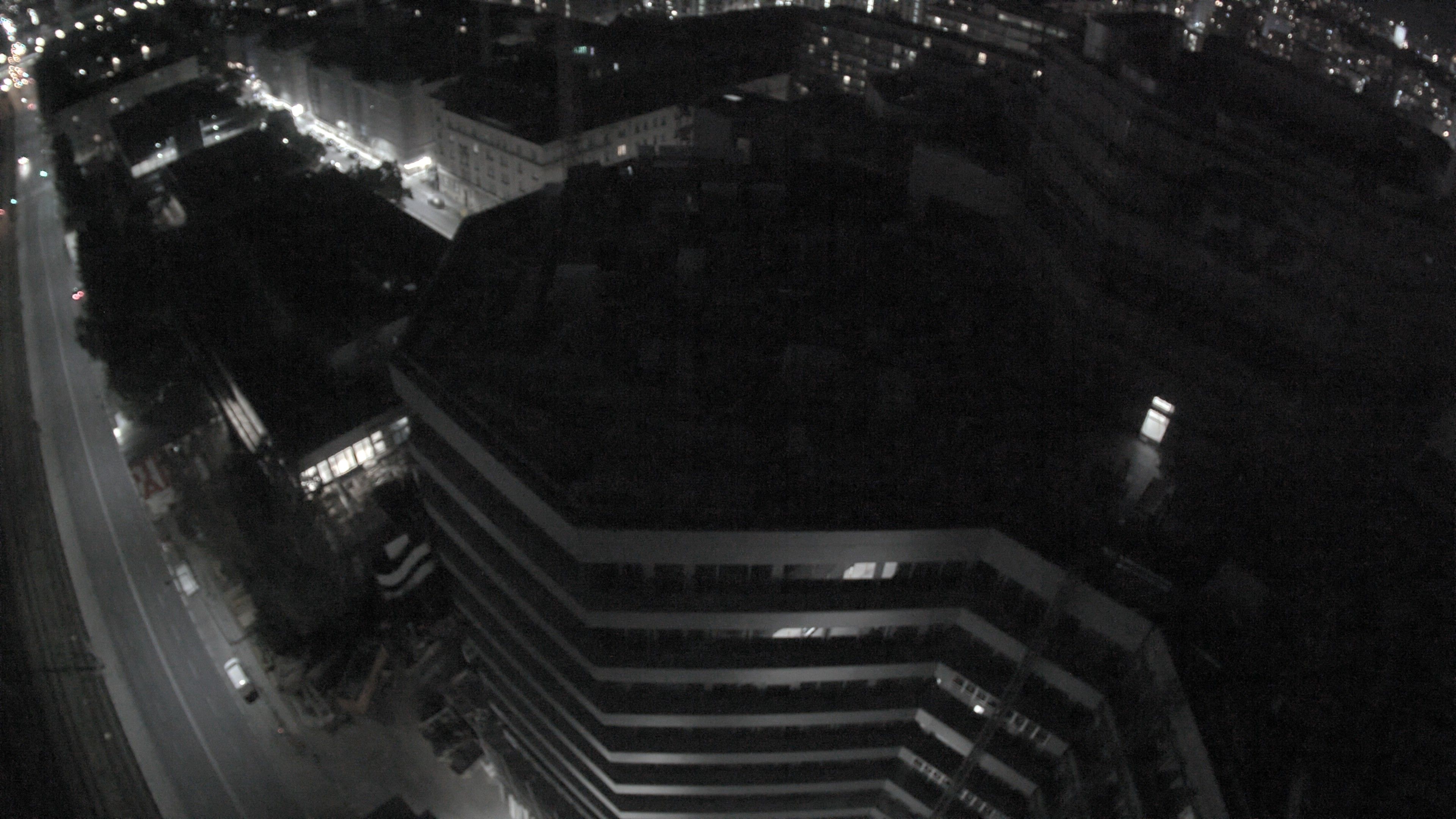 12.08.2026 21:45
