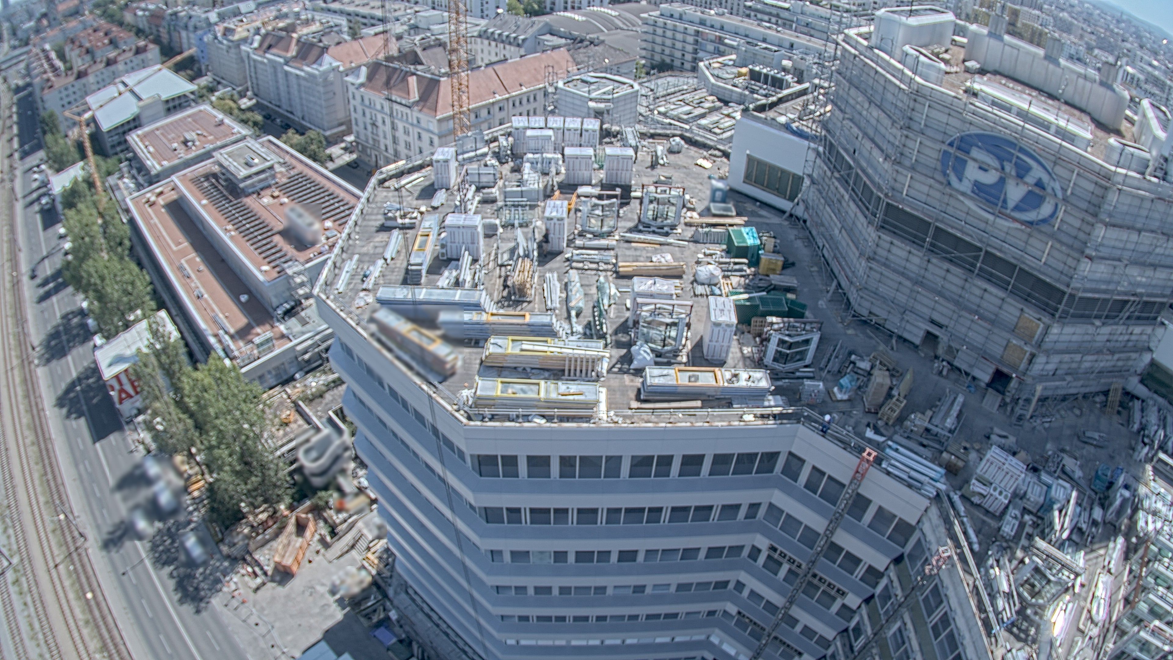 13.08.2026 14:45