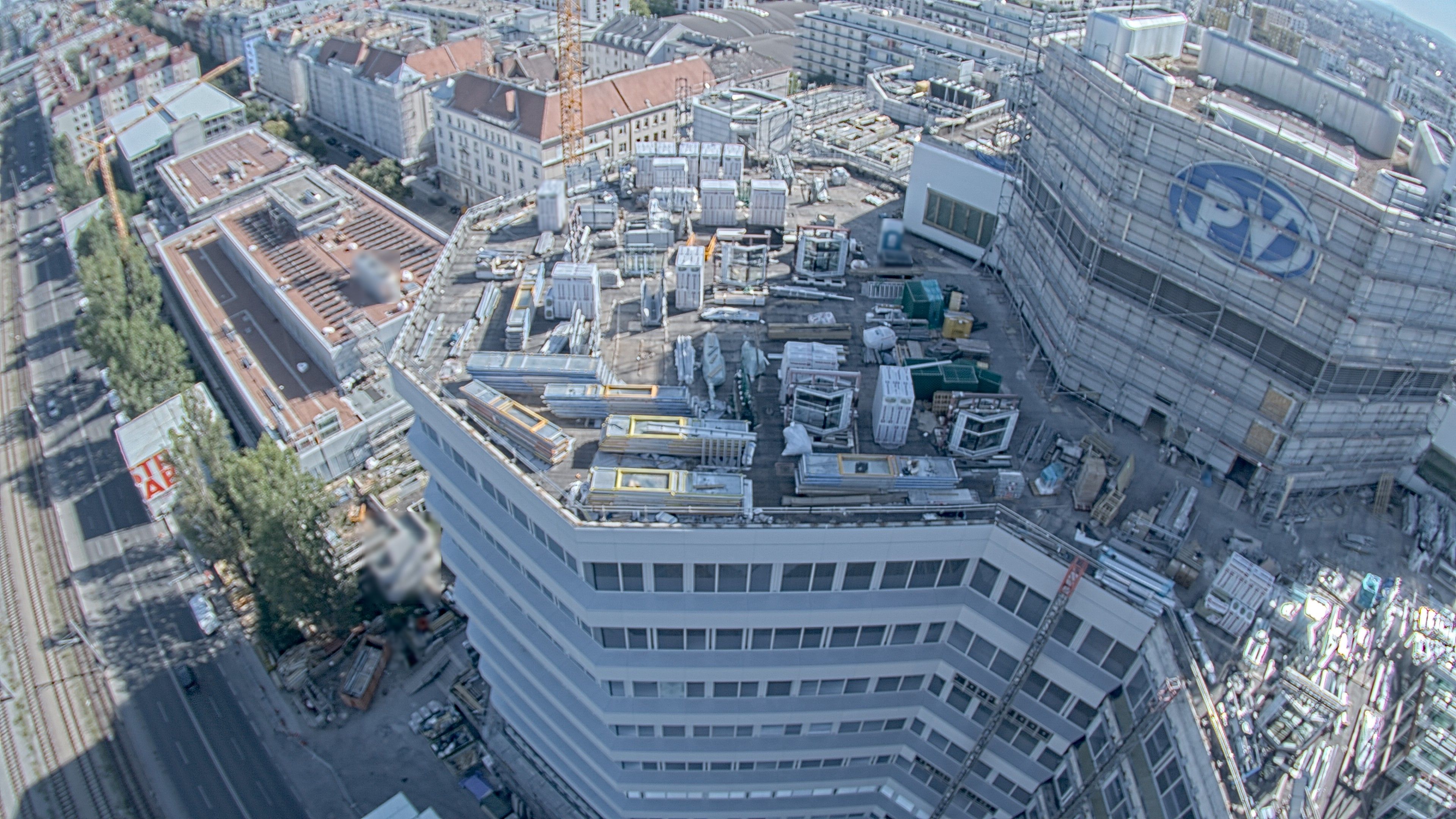 13.08.2026 16:30