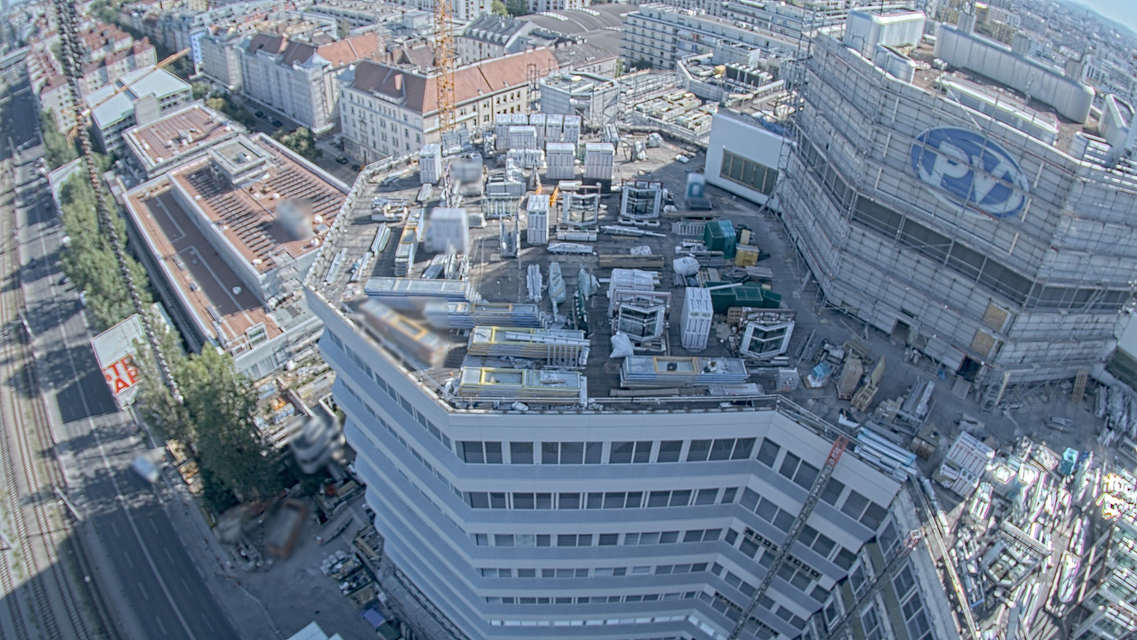 13.08.2026 16:45