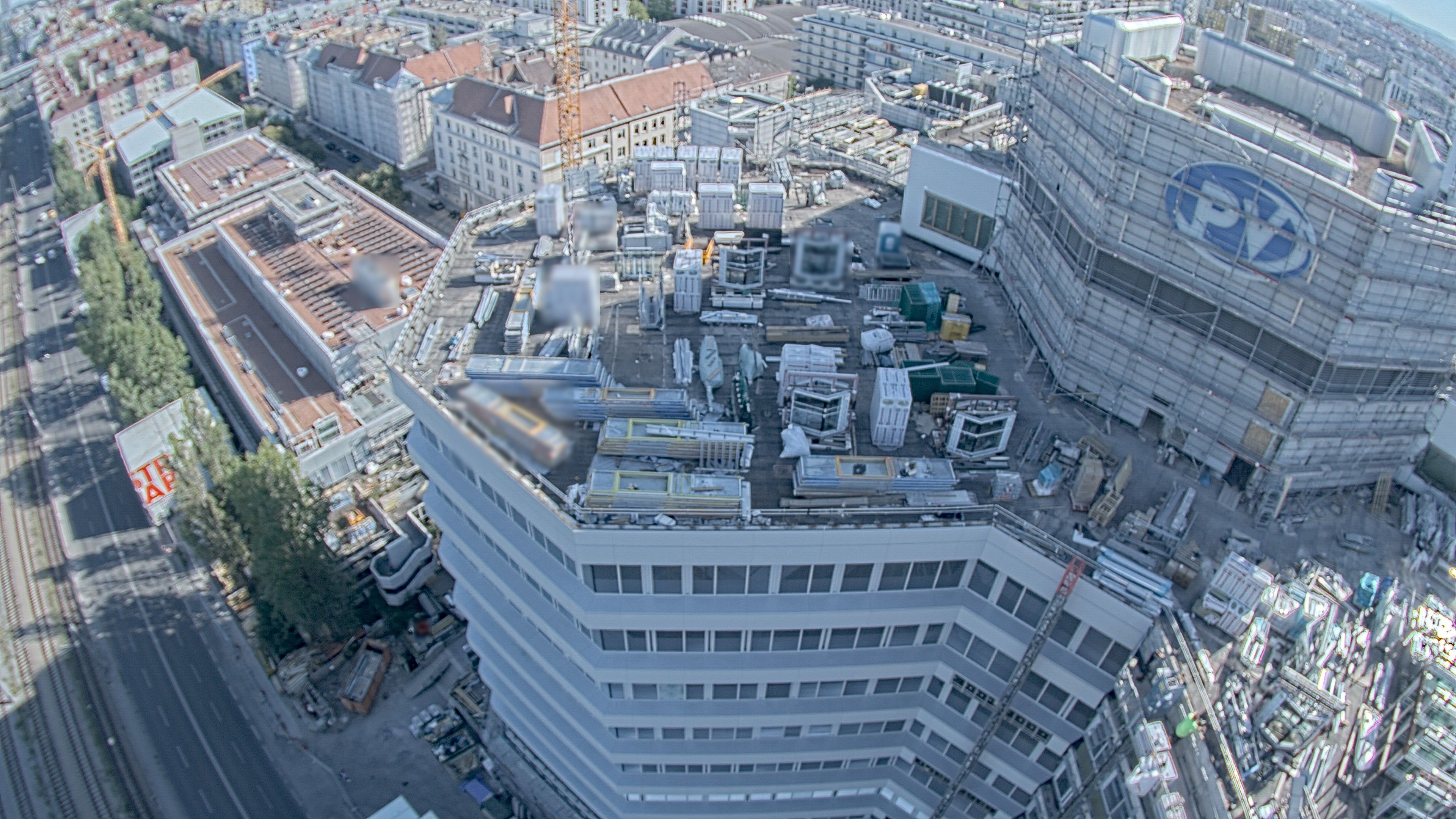 13.08.2026 17:00