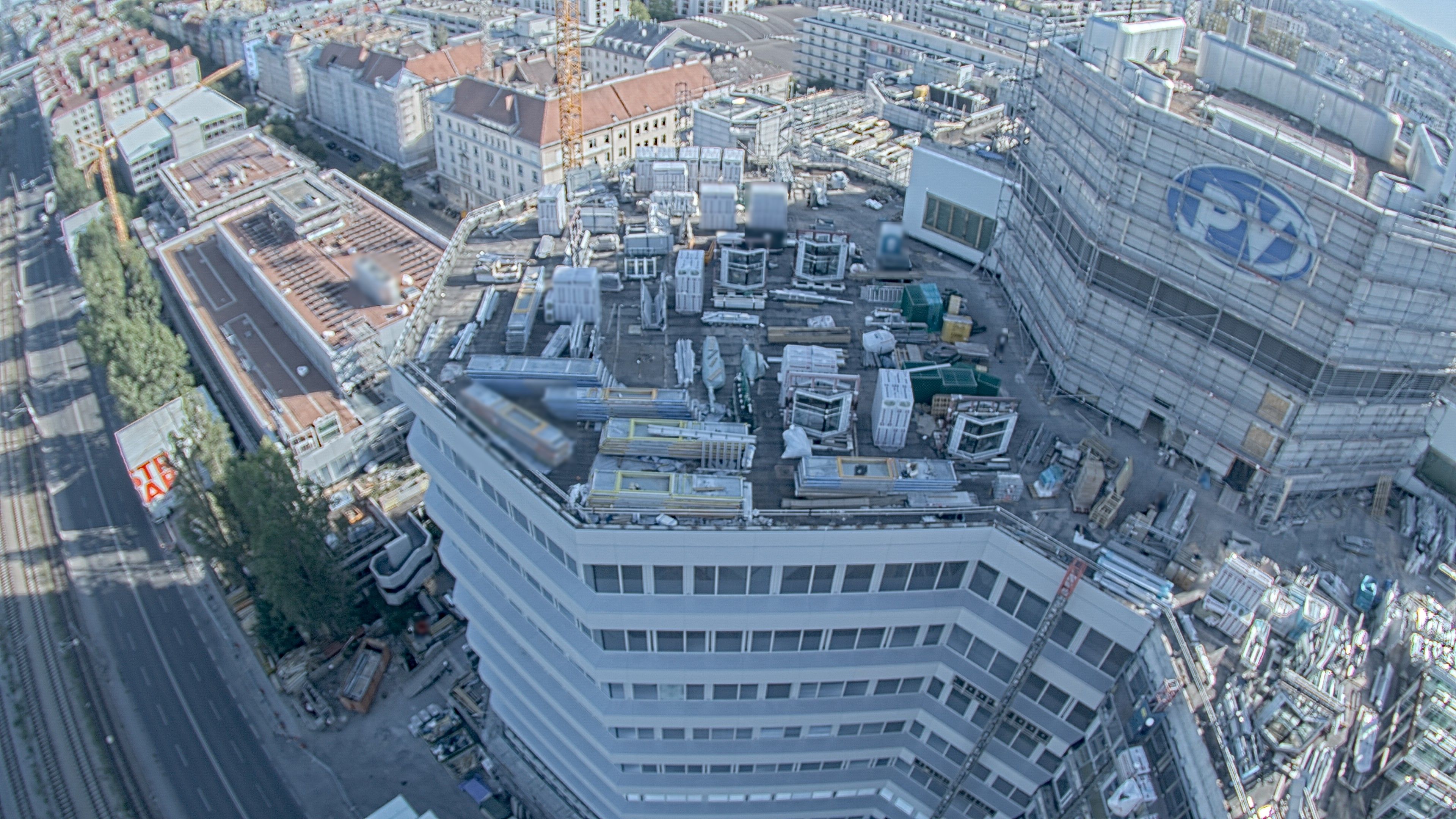 13.08.2026 17:30