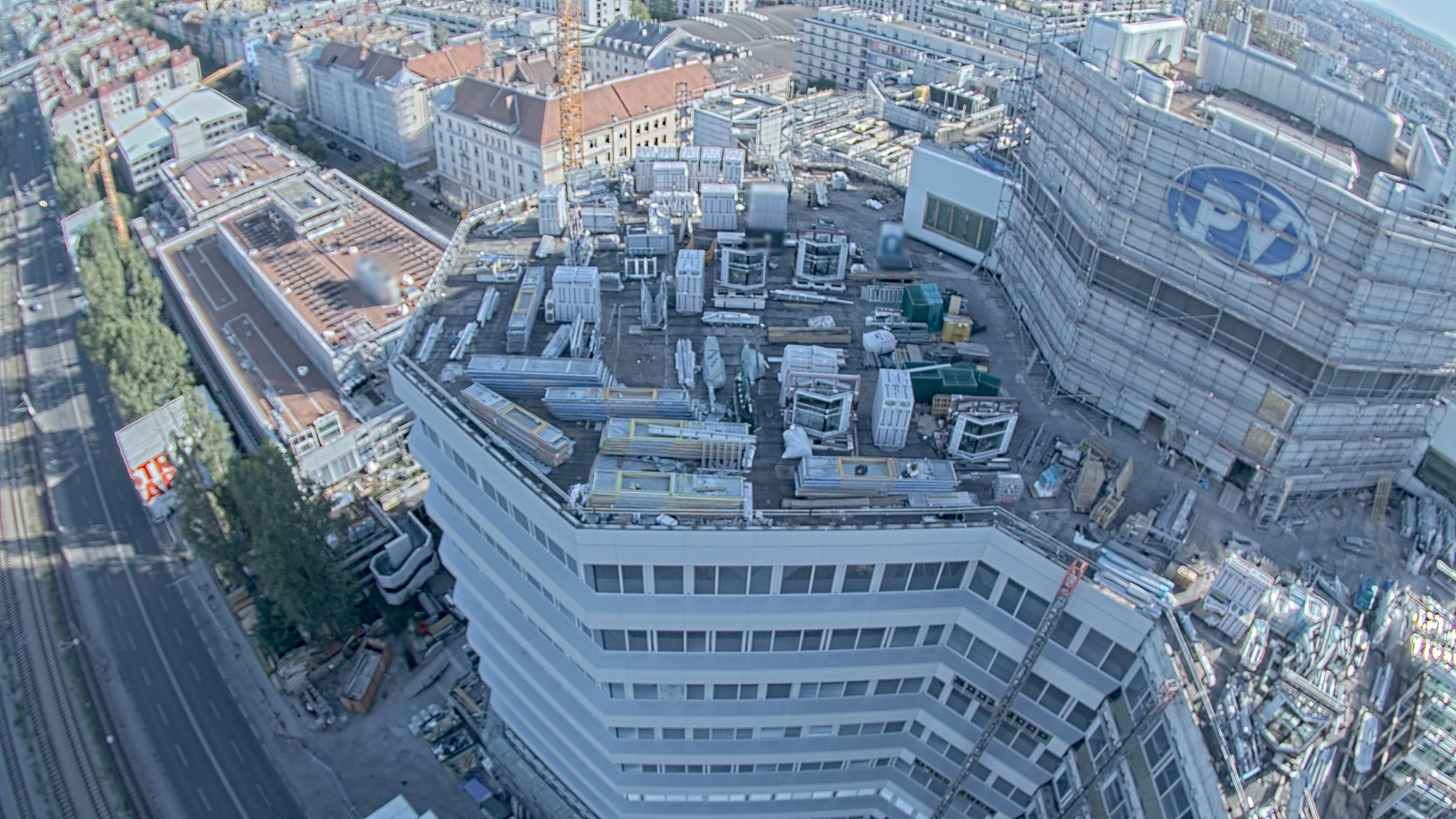 13.08.2026 17:45