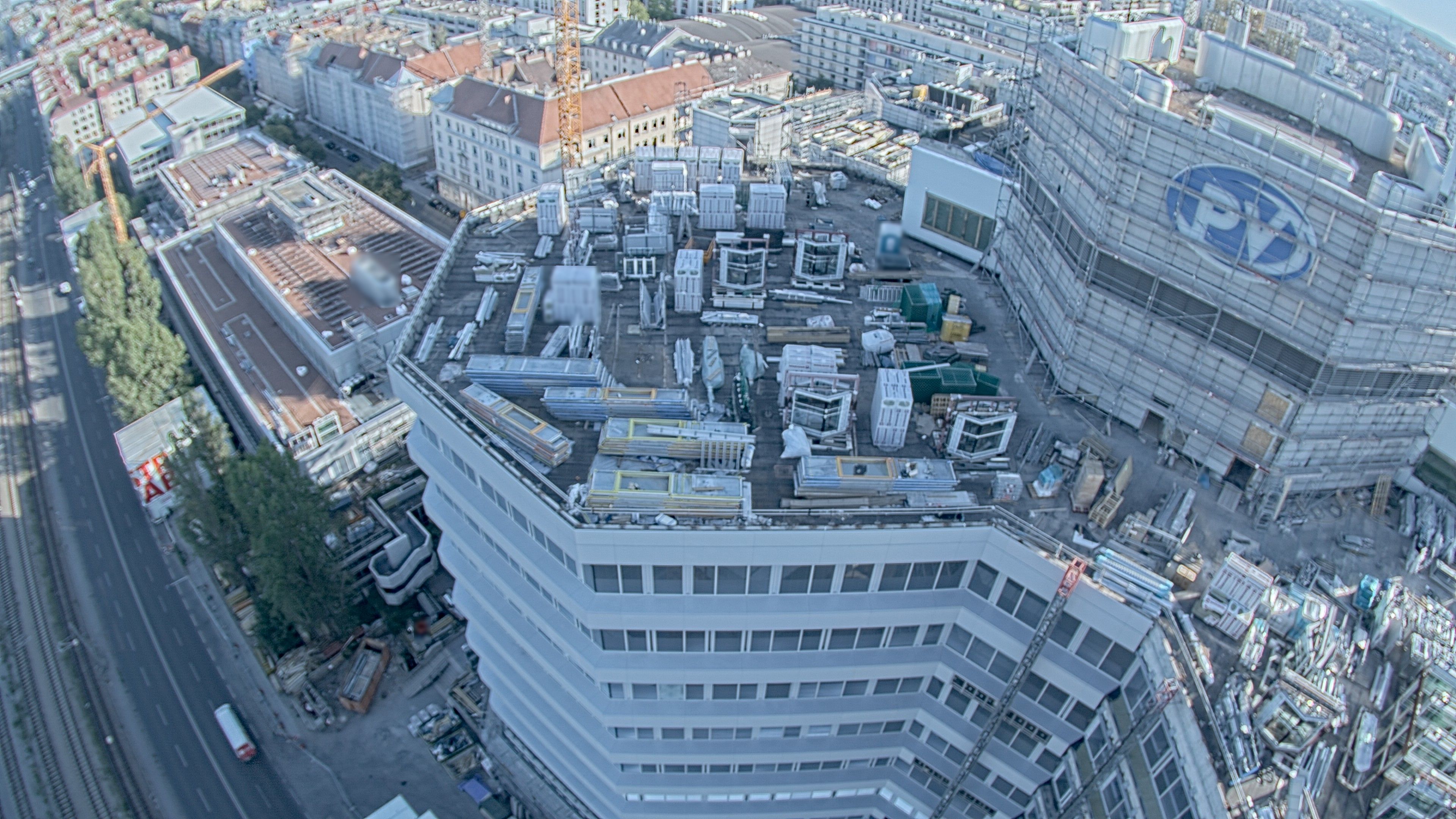 13.08.2026 18:15