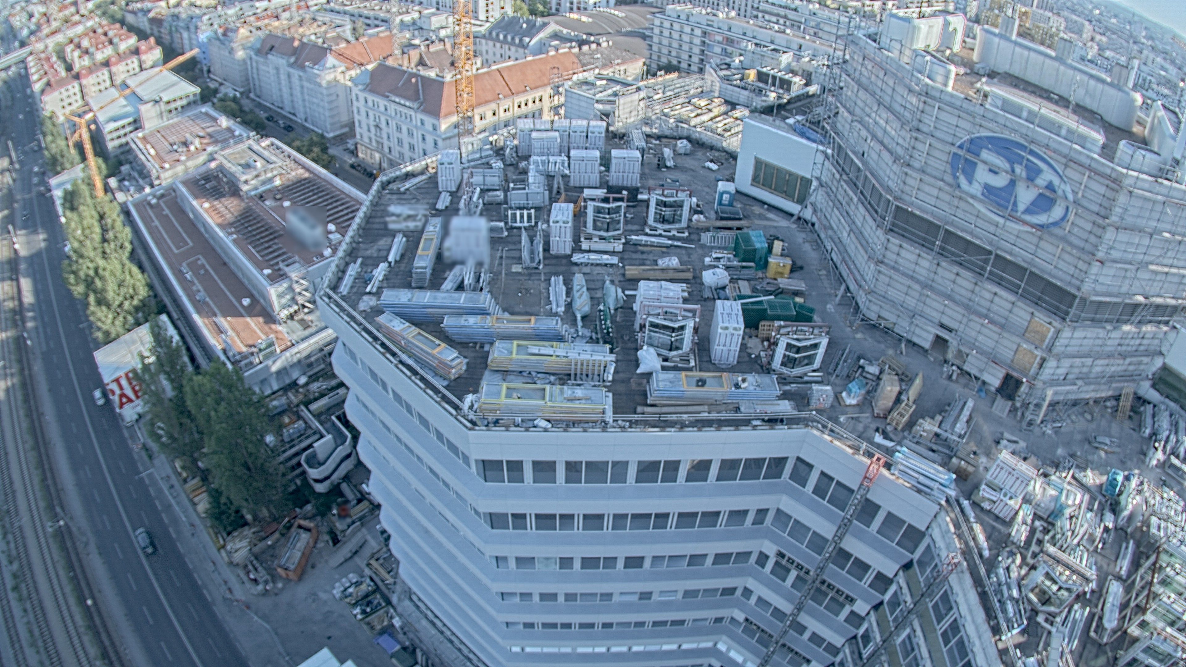 13.08.2026 18:30