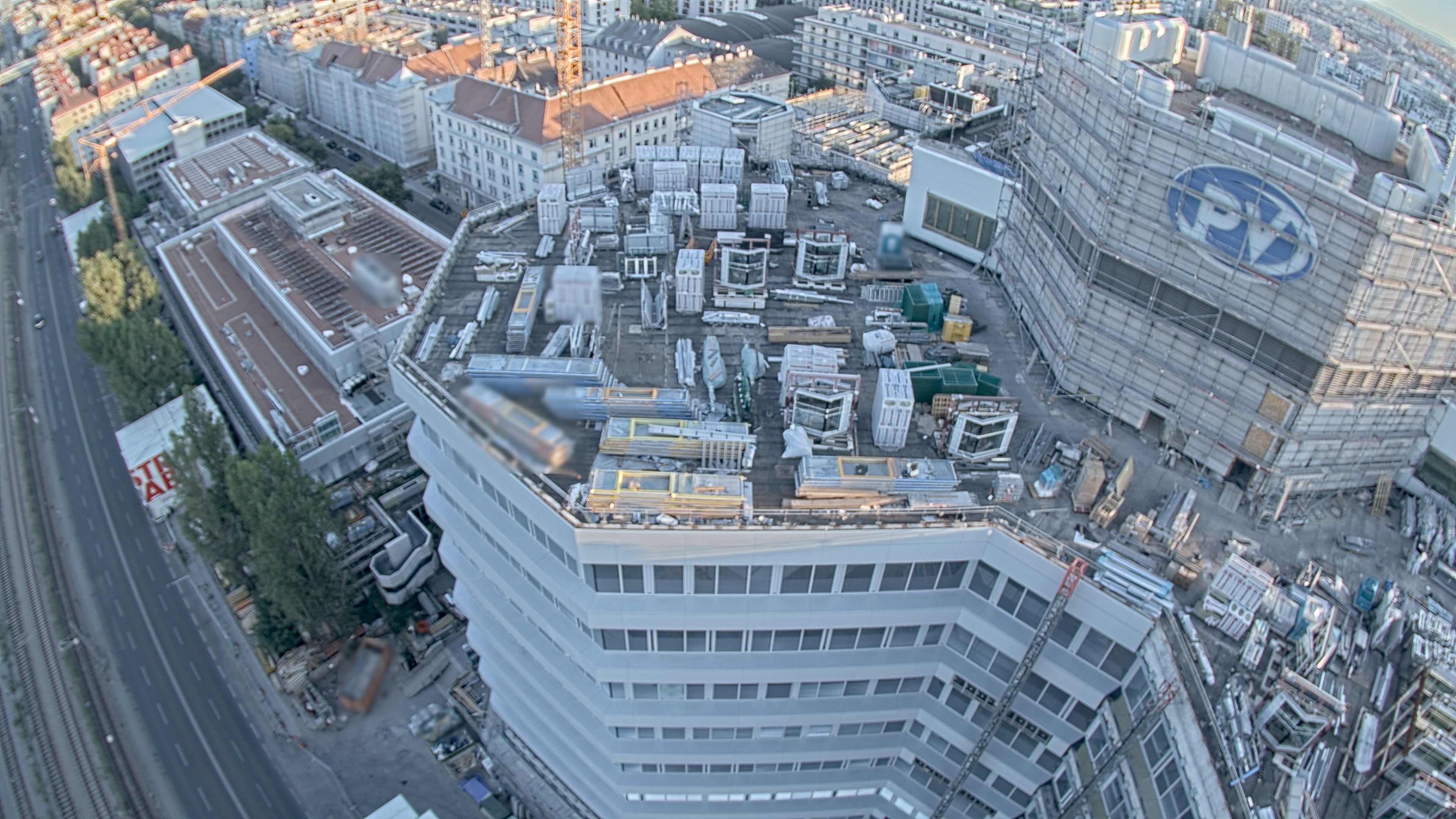 13.08.2026 19:30