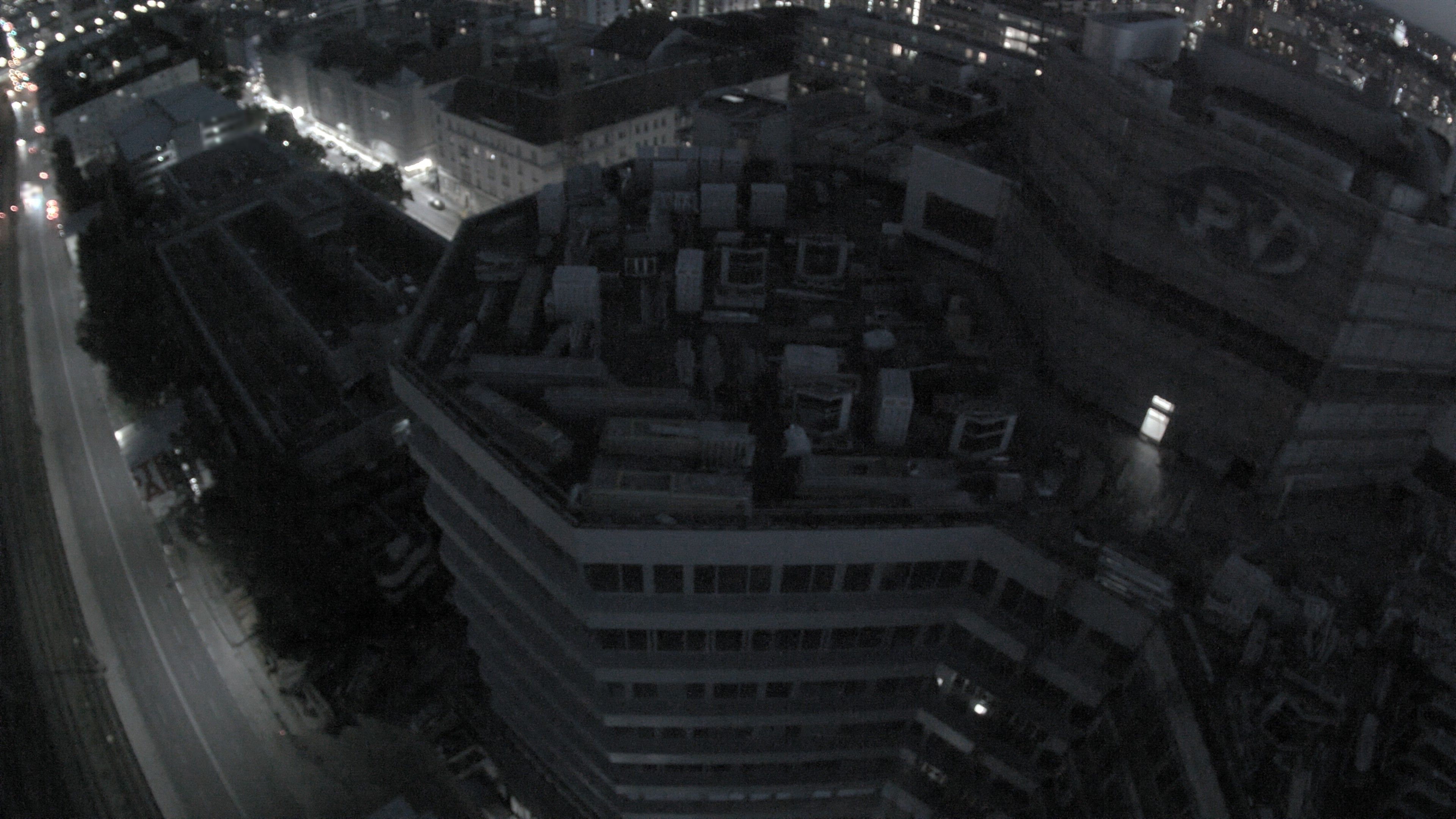 13.08.2026 21:00