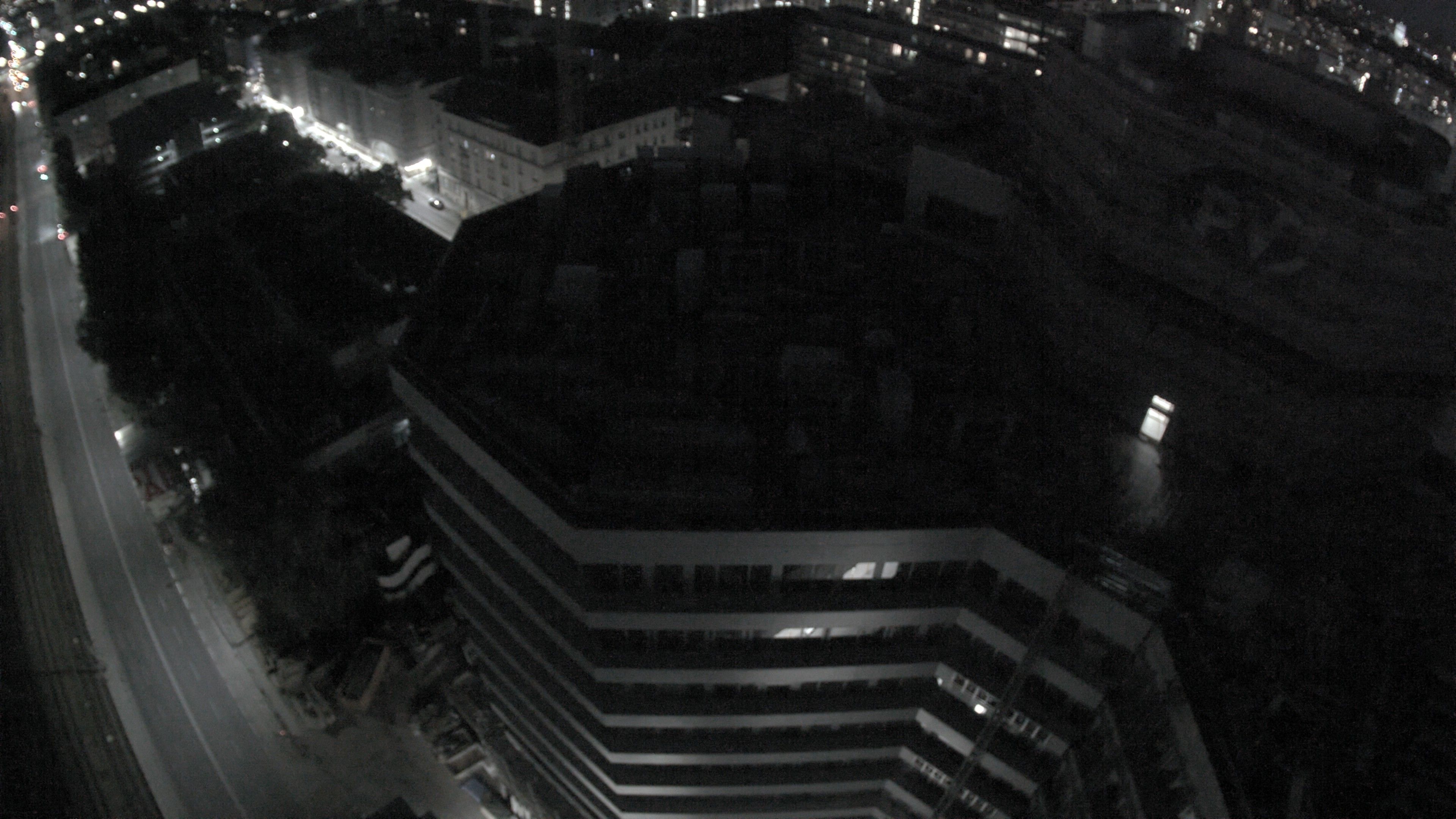 13.08.2026 21:15