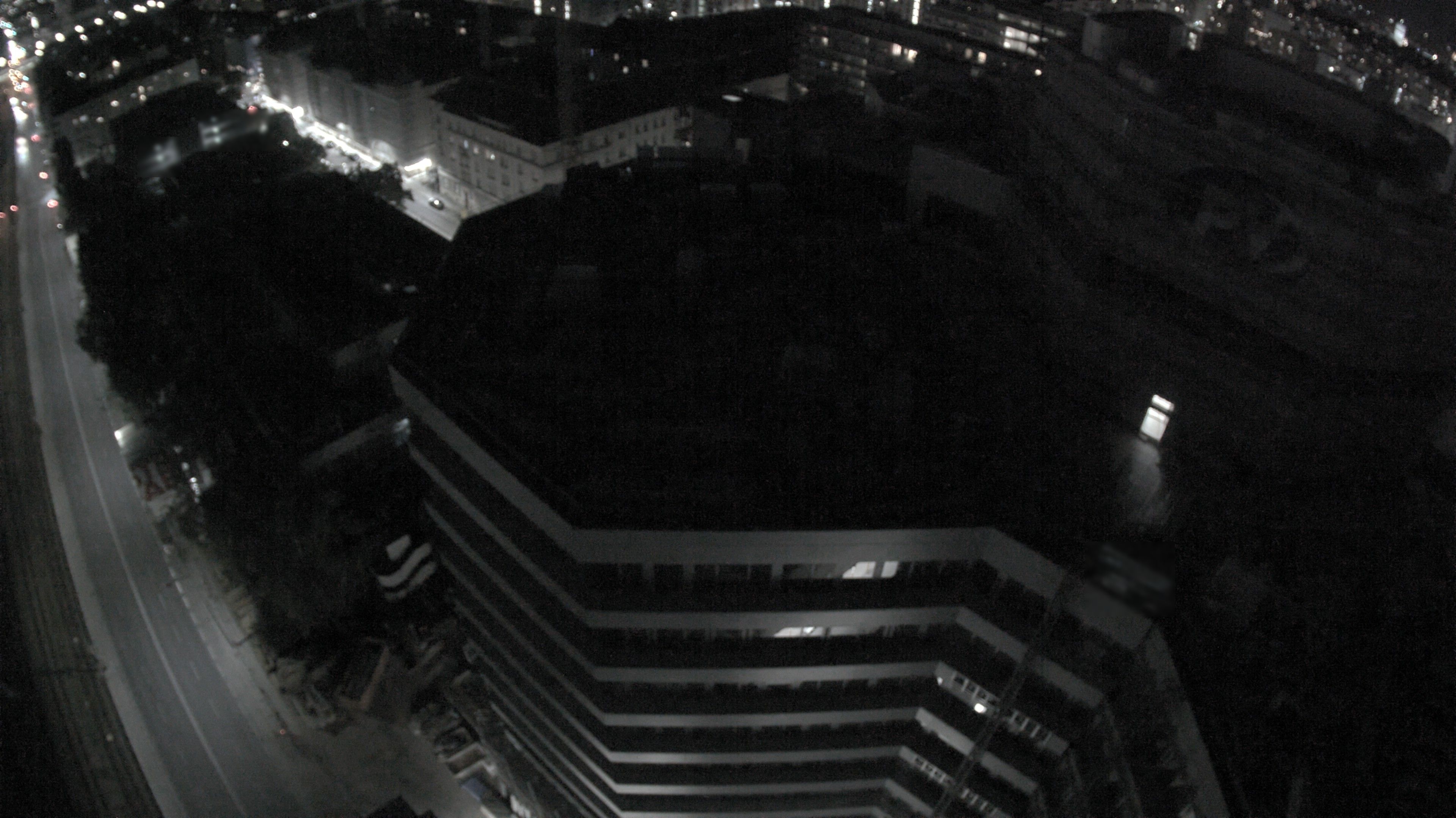 13.08.2026 21:30