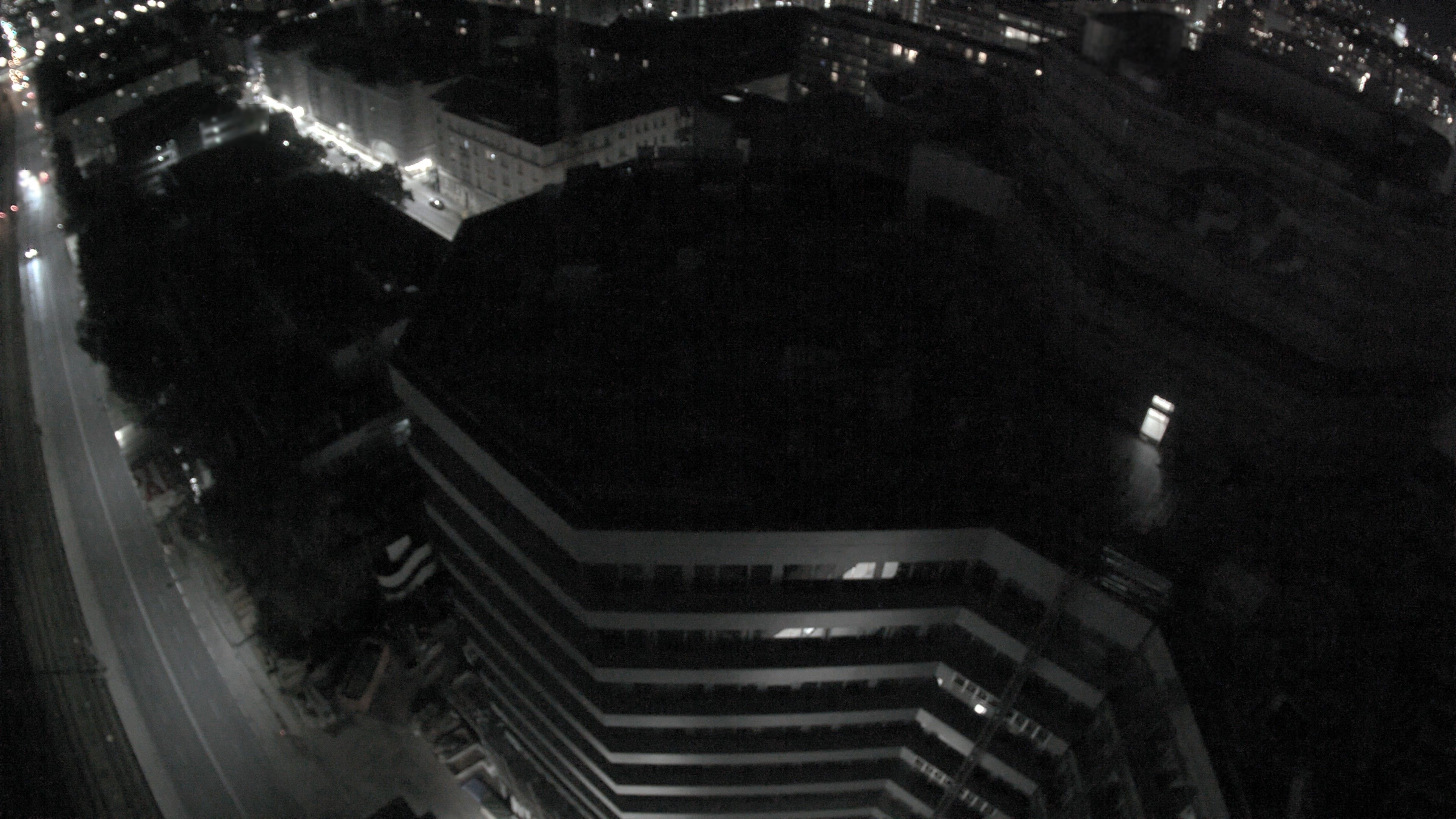 13.08.2026 21:45