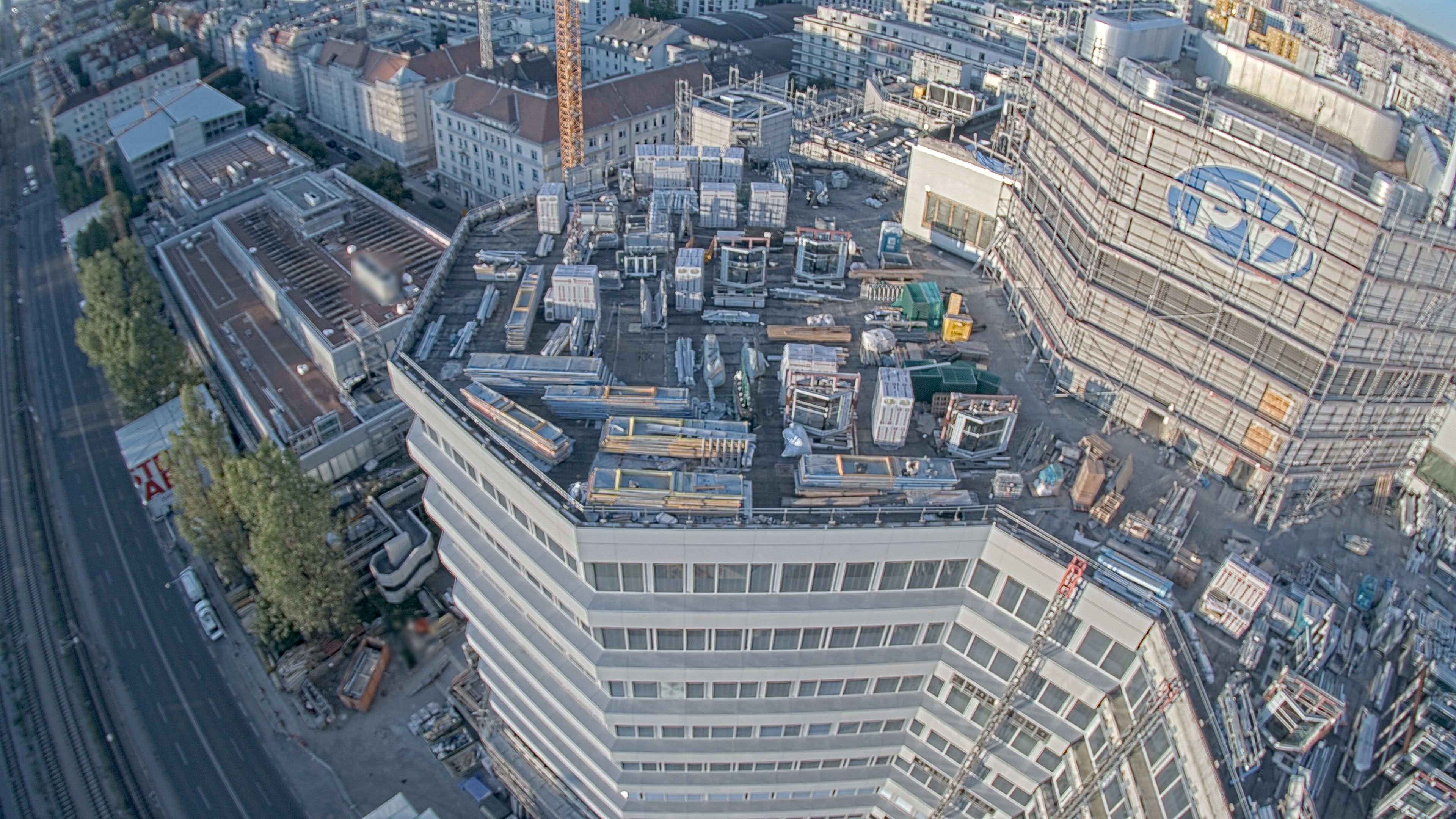14.08.2026 06:30