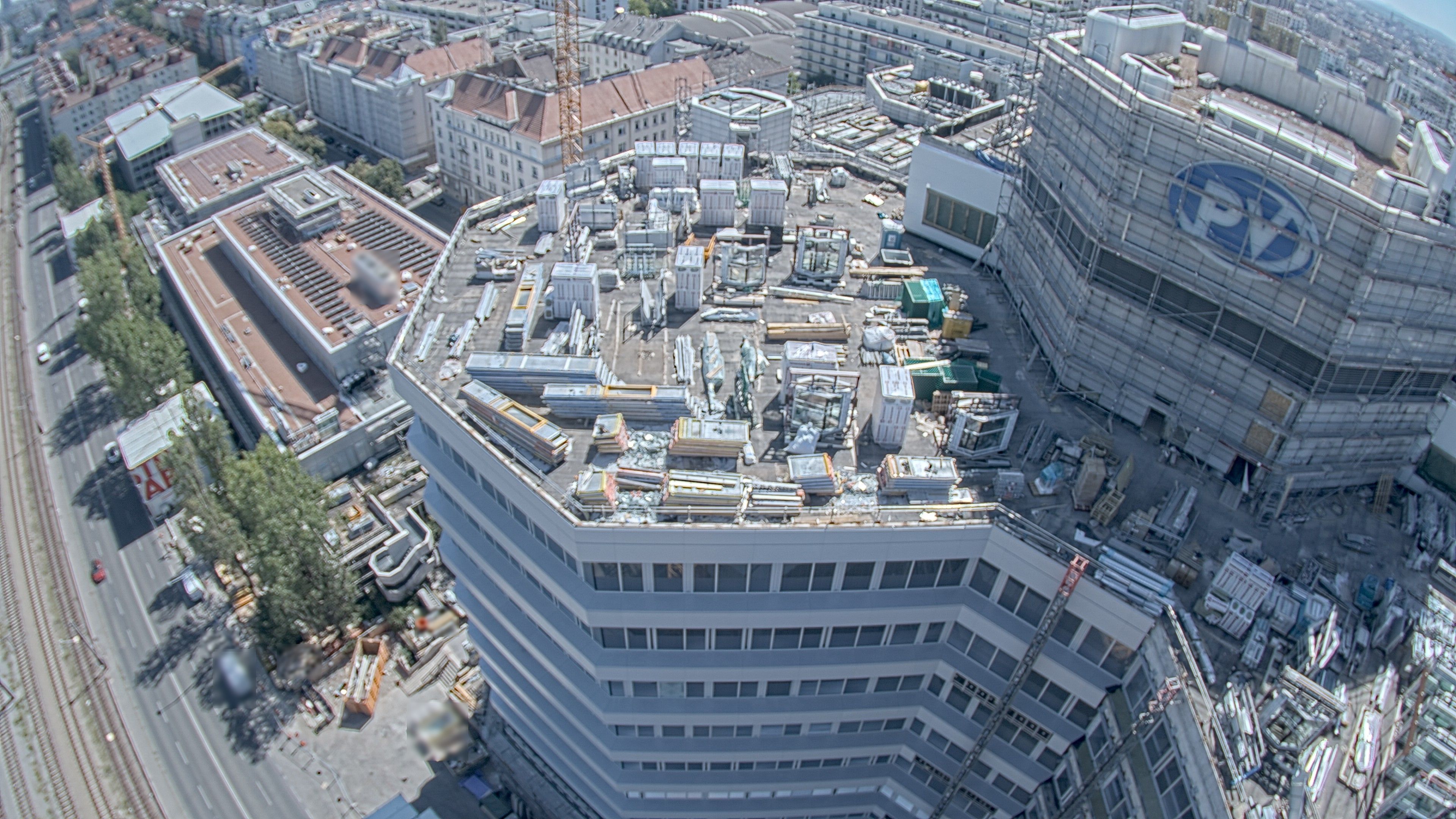 14.08.2026 14:30