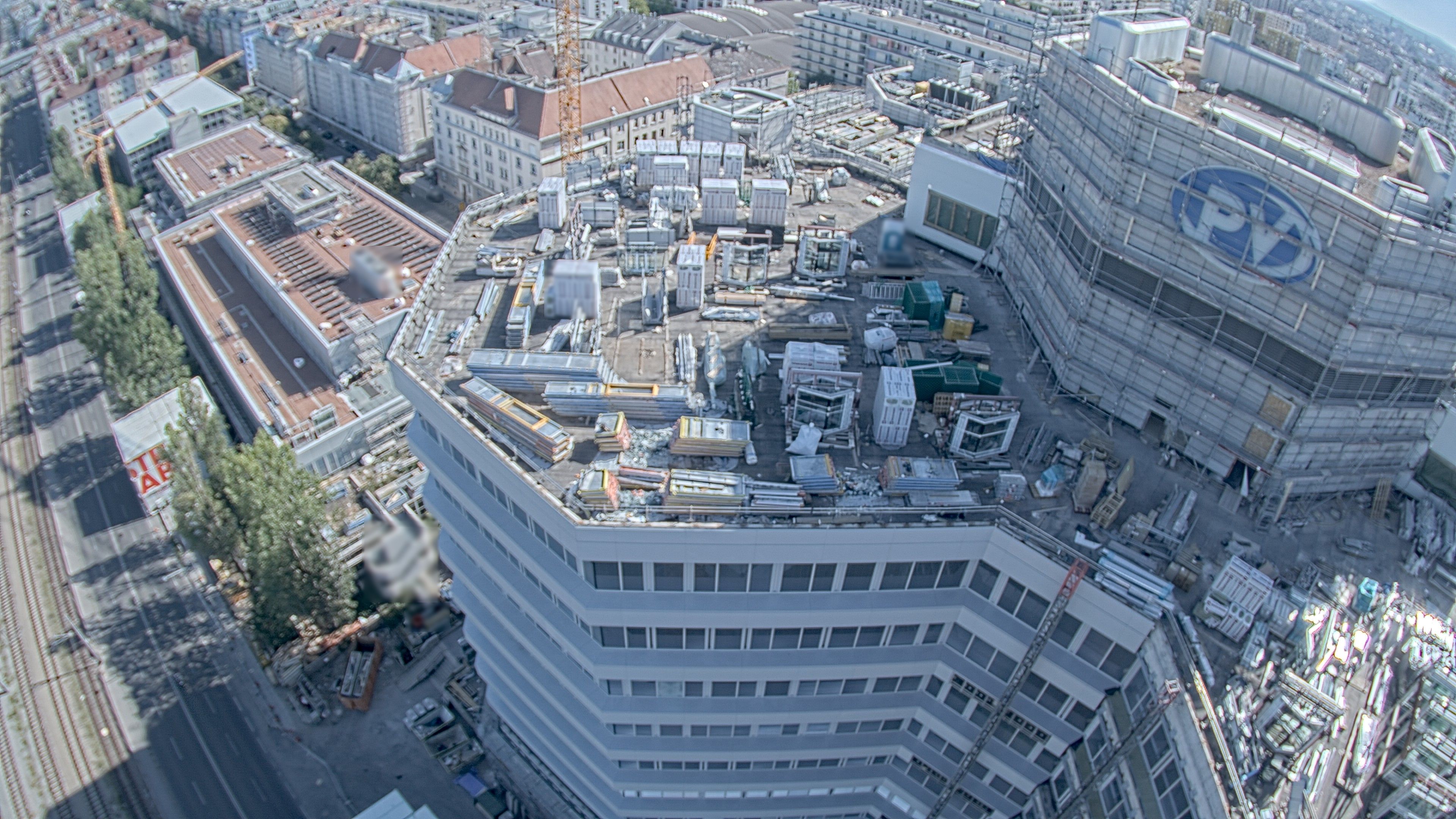 14.08.2026 16:15