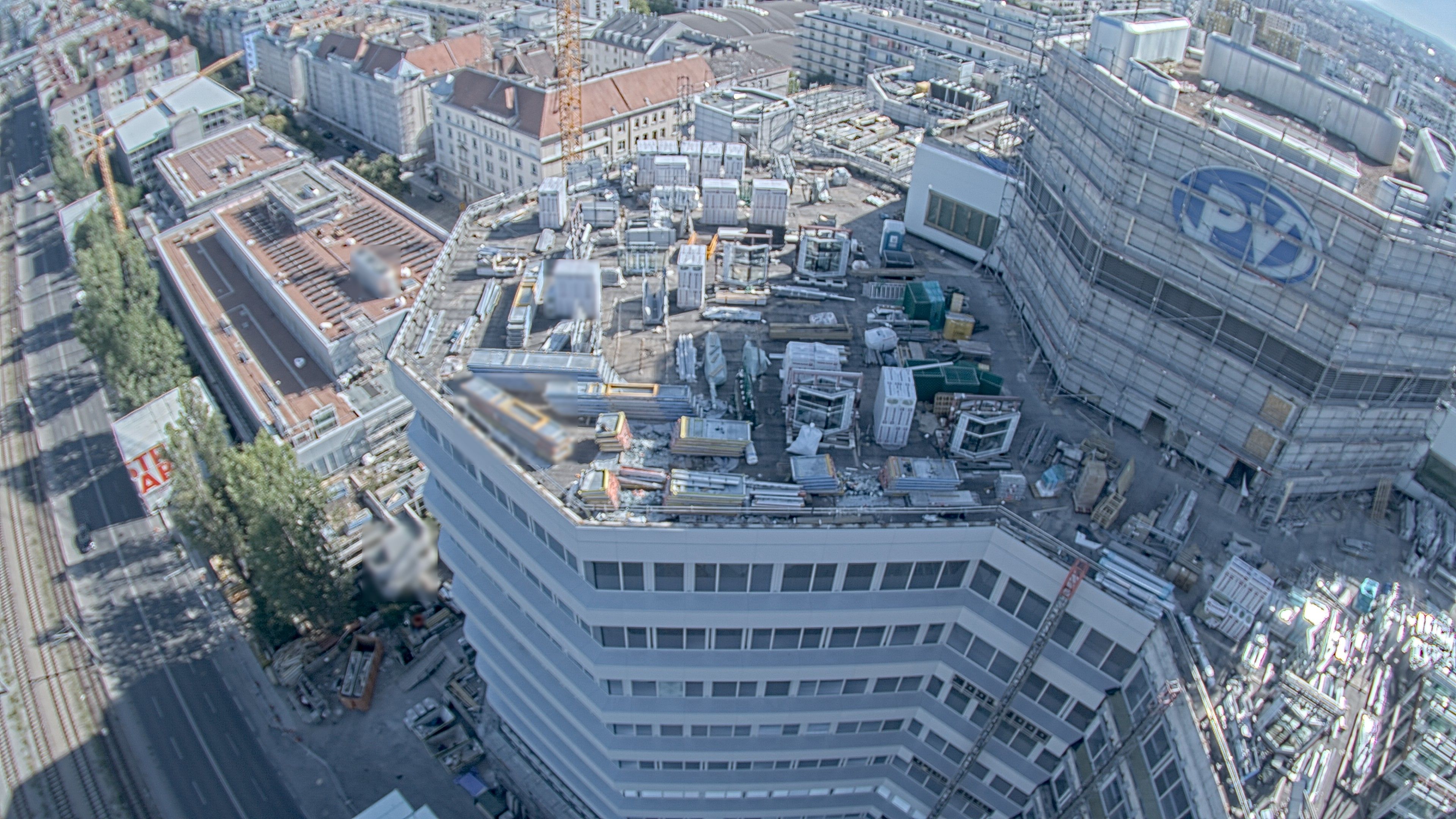 14.08.2026 16:30