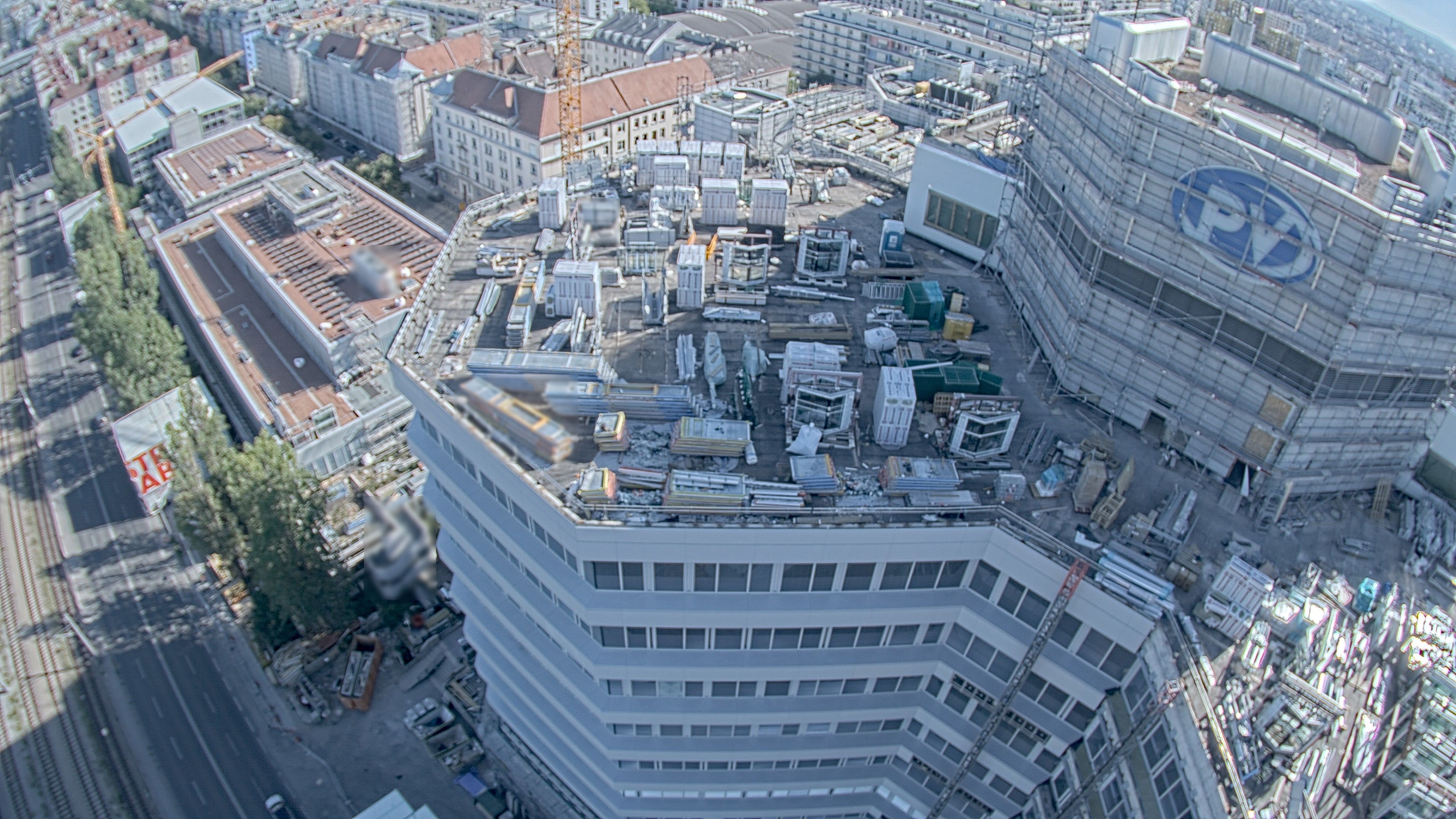 14.08.2026 16:45