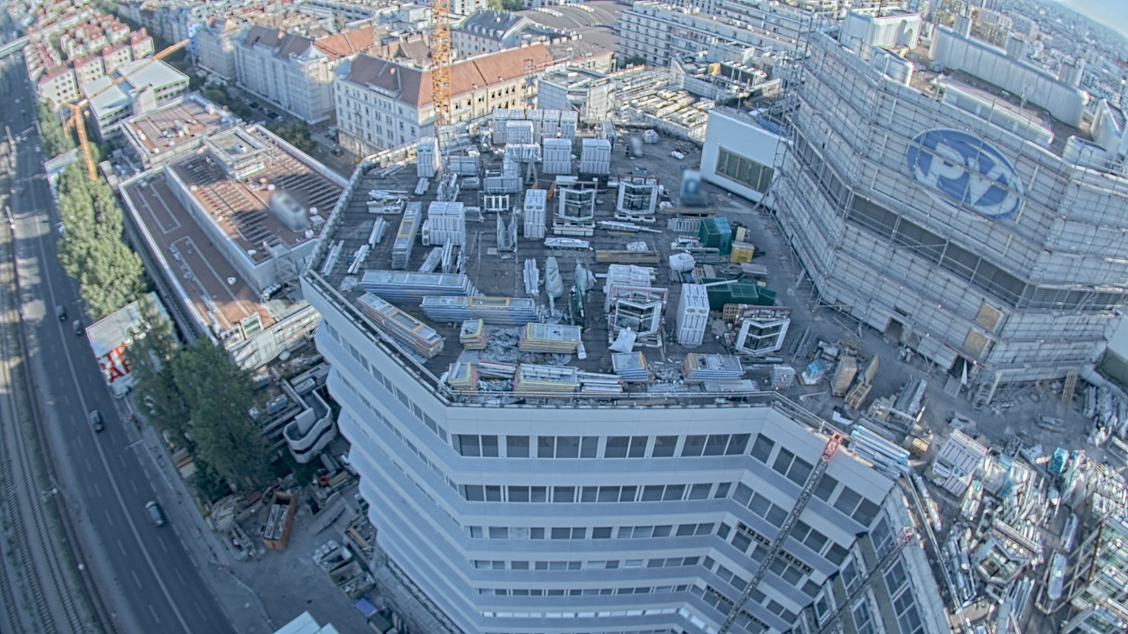 14.08.2026 18:15