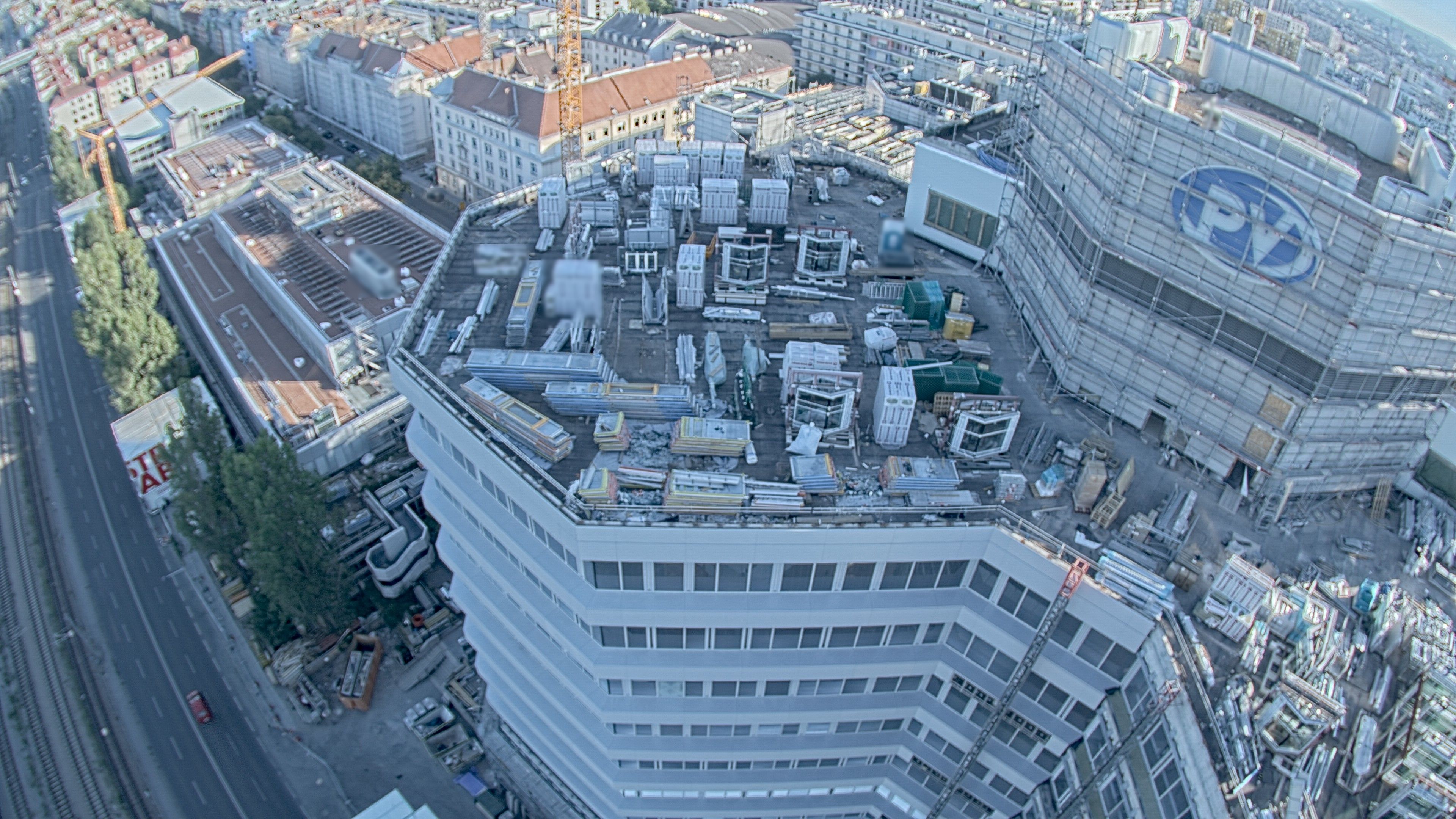 14.08.2026 18:30