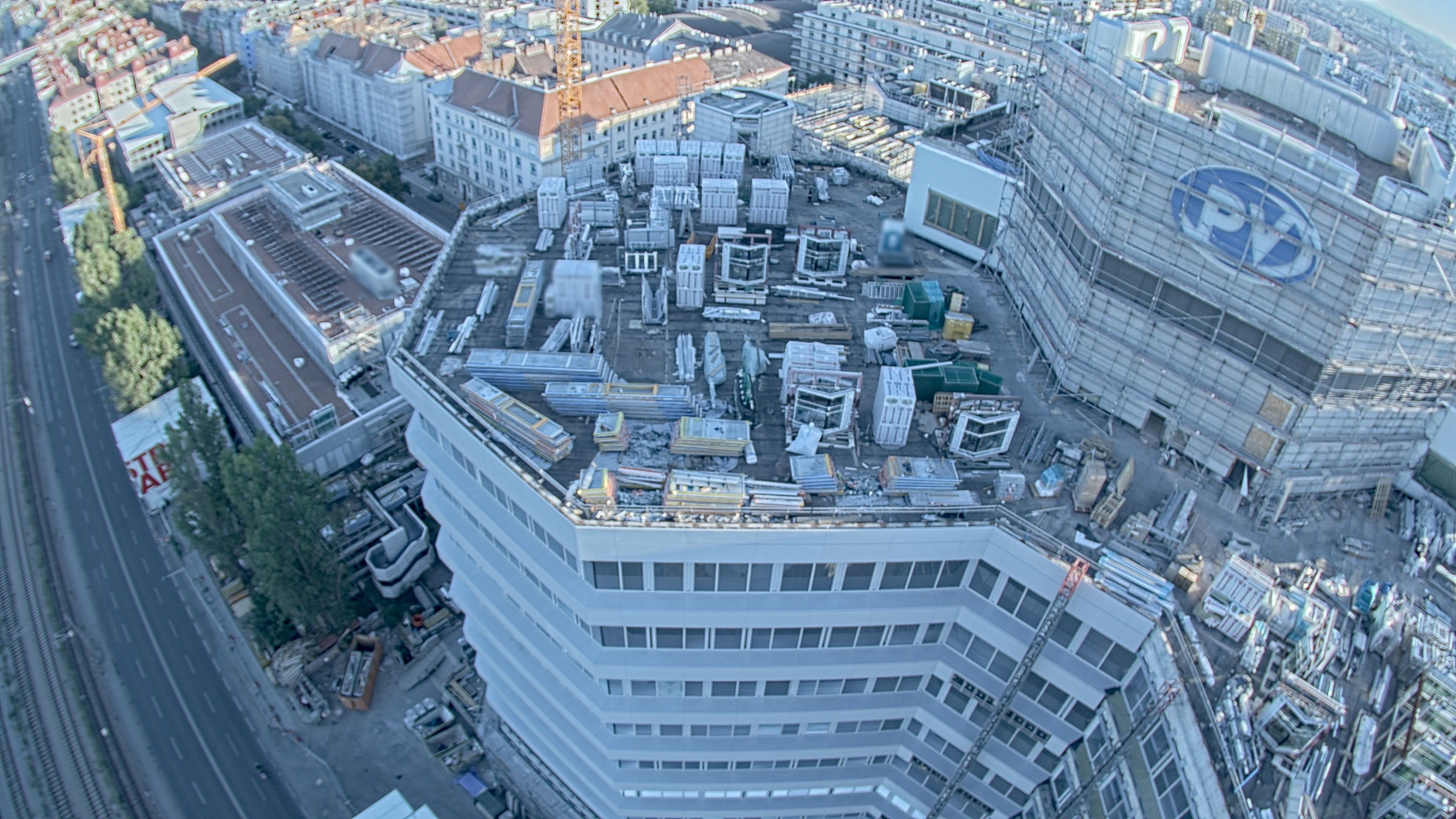 14.08.2026 19:00