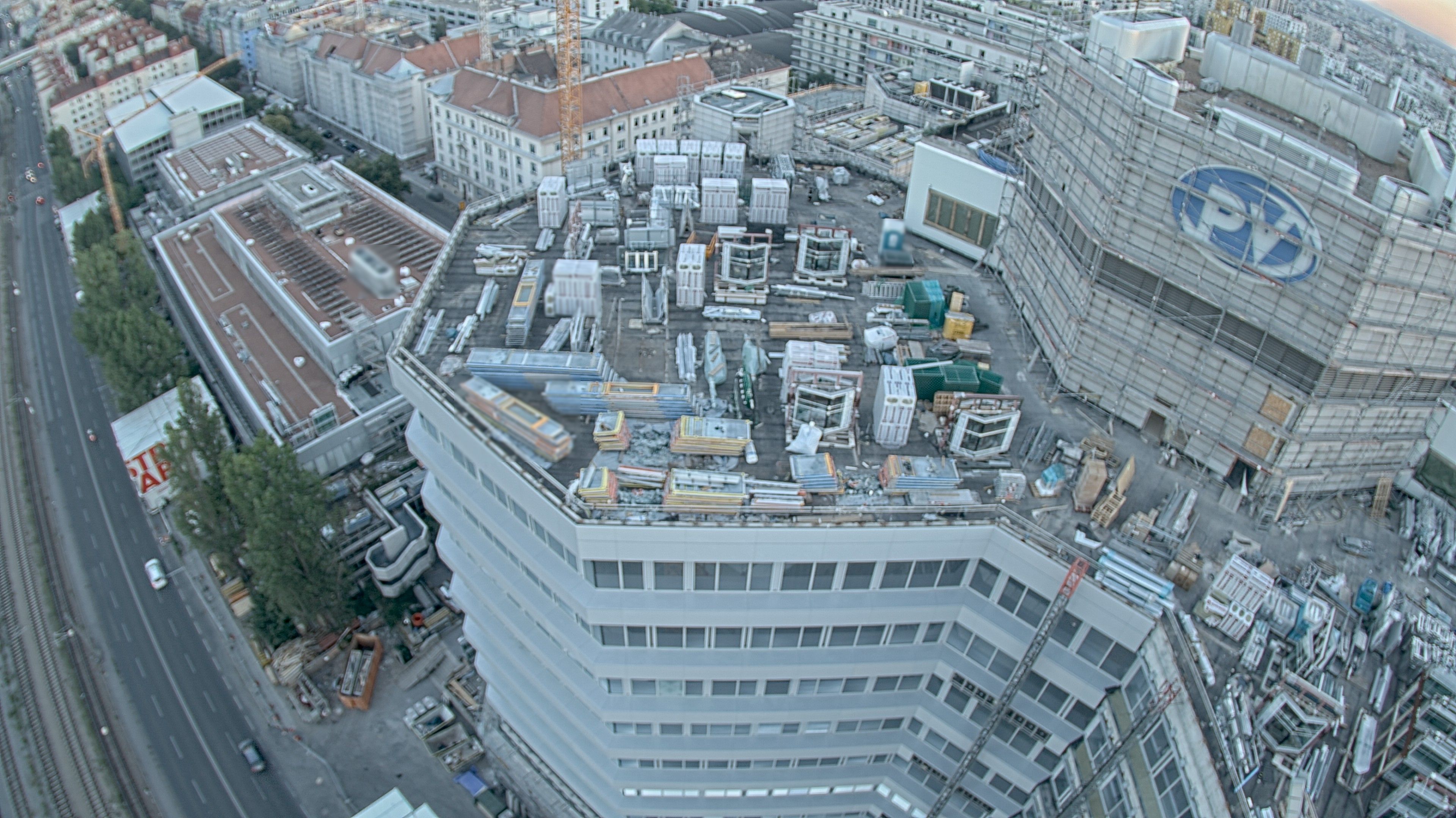 14.08.2026 20:00